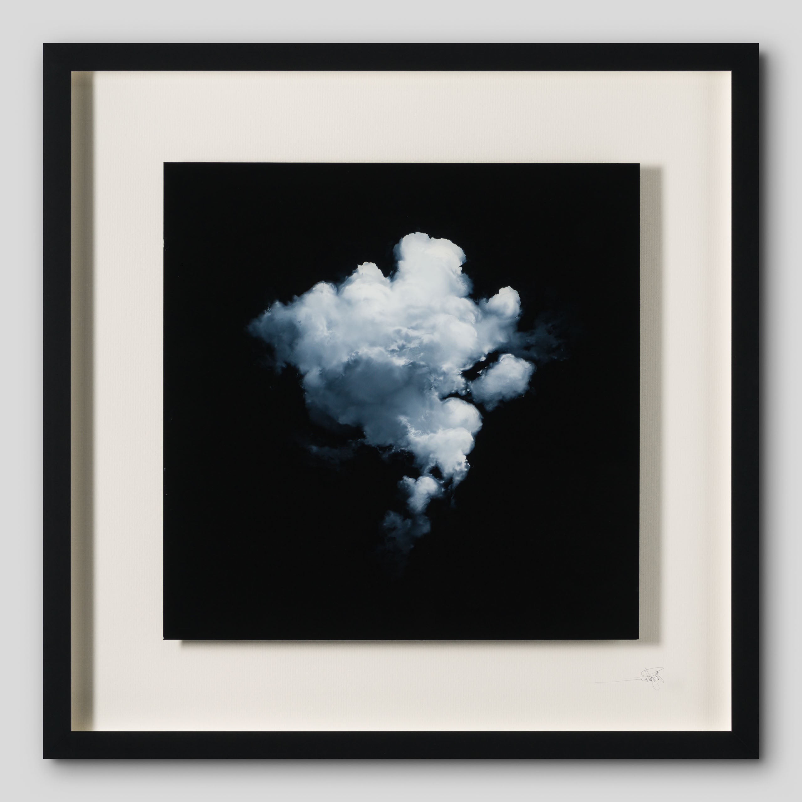 RRO ORI LAN 31586 Always Forever 1