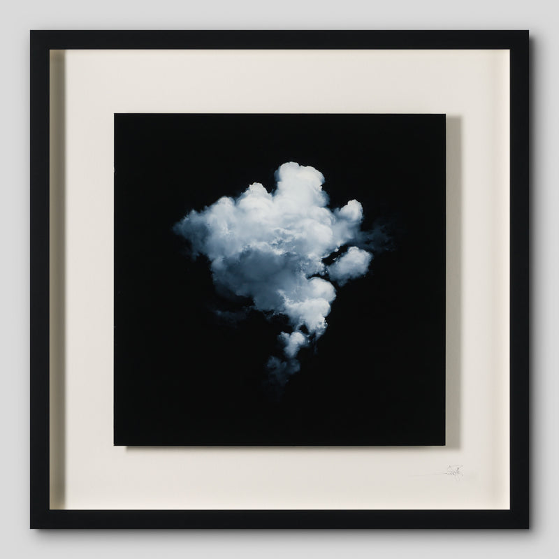 RRO ORI LAN 31586 Always Forever 1