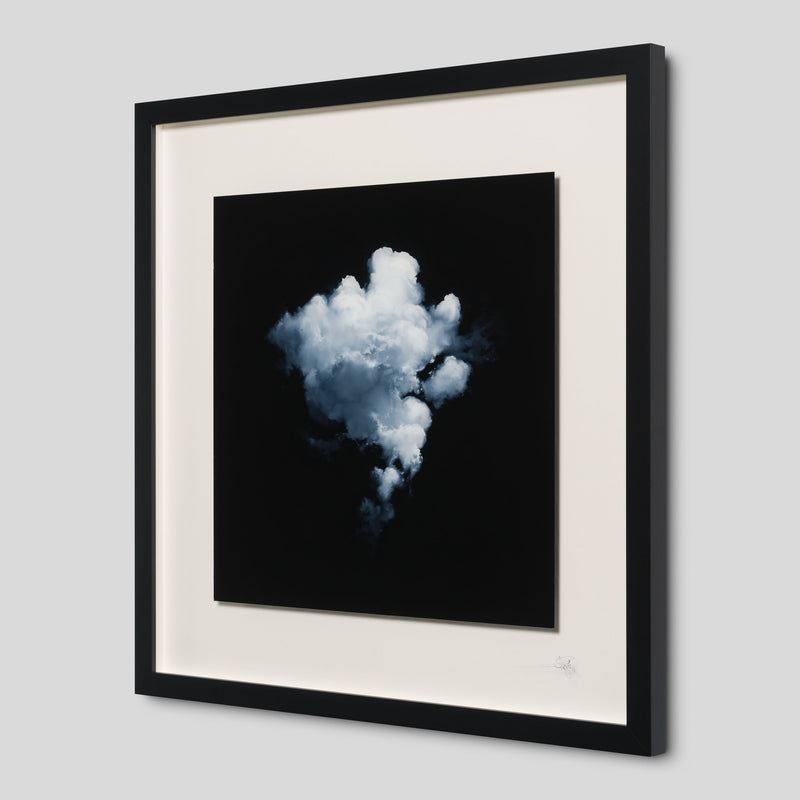 RRO ORI LAN 31586 Always Forever 2