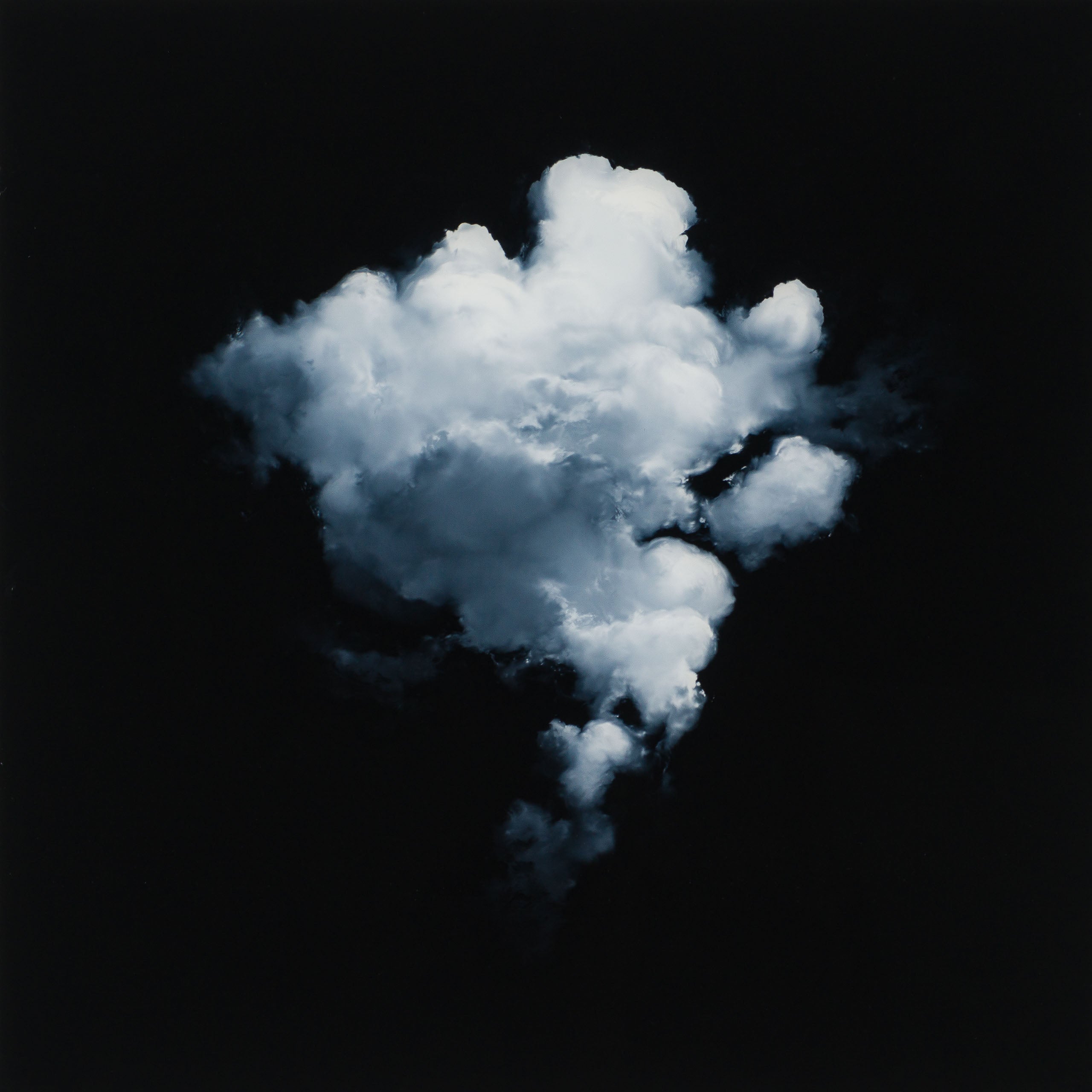 RRO ORI LAN 31586 Always Forever 31