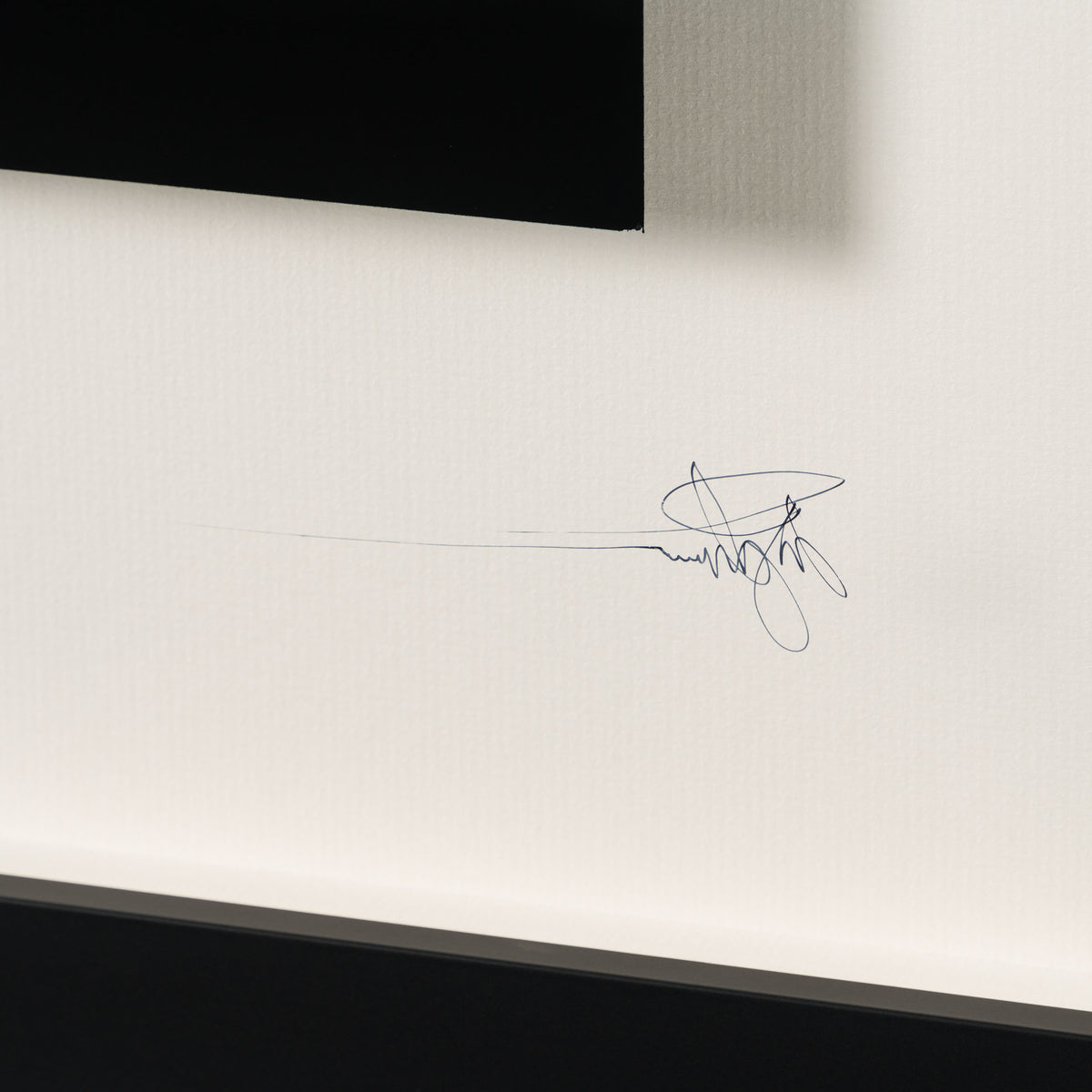 RRO ORI LAN 31586 Always Forever 3