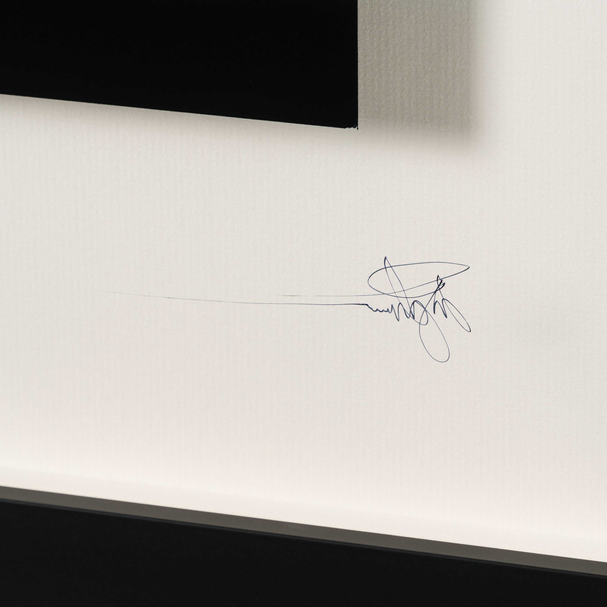 RRO ORI LAN 31586 Always Forever 3