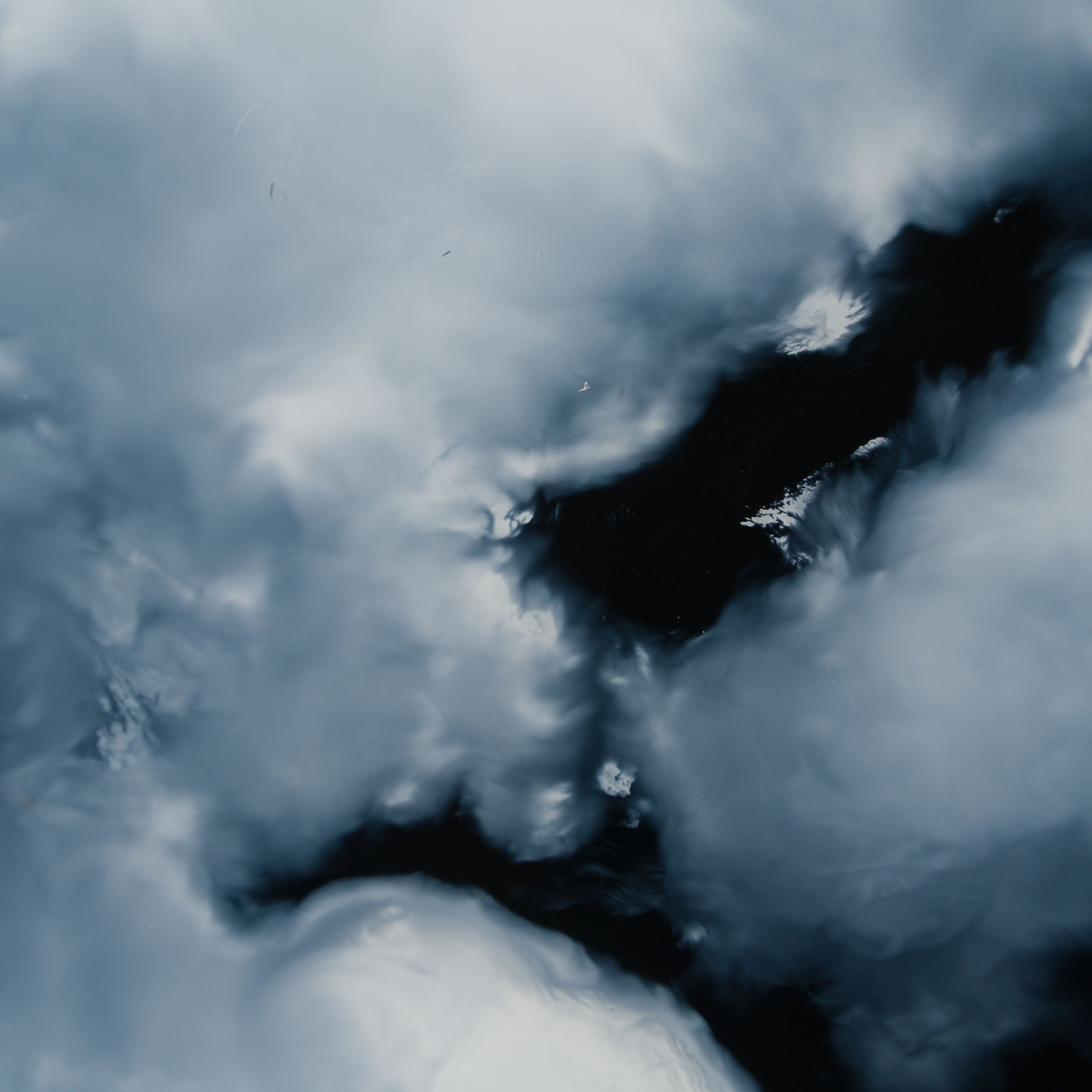 RRO ORI LAN 31586 Always Forever 4