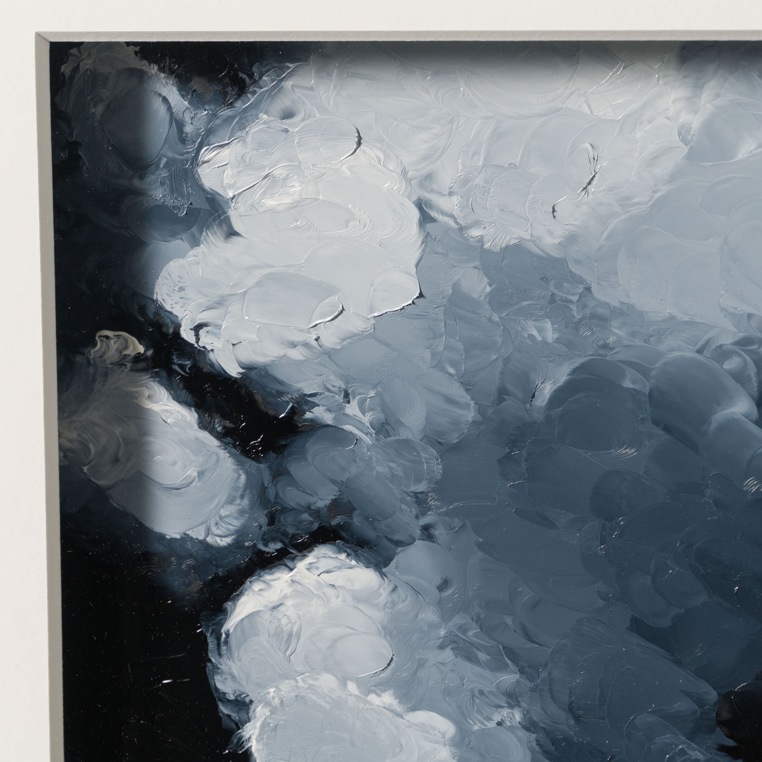 RRO ORI LAN 31586 Always Forever 8