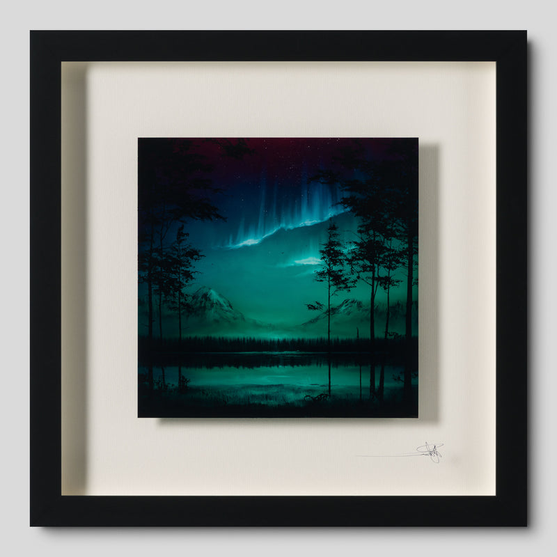 RRO ORI LAN 31708 Forever More XIV 1