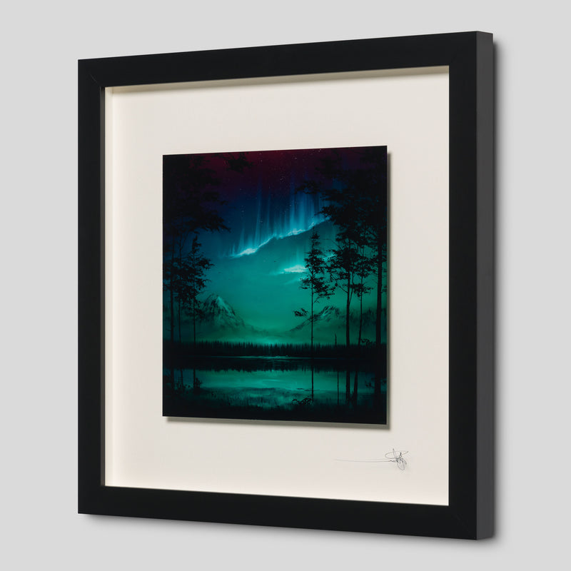 RRO ORI LAN 31708 Forever More XIV 2