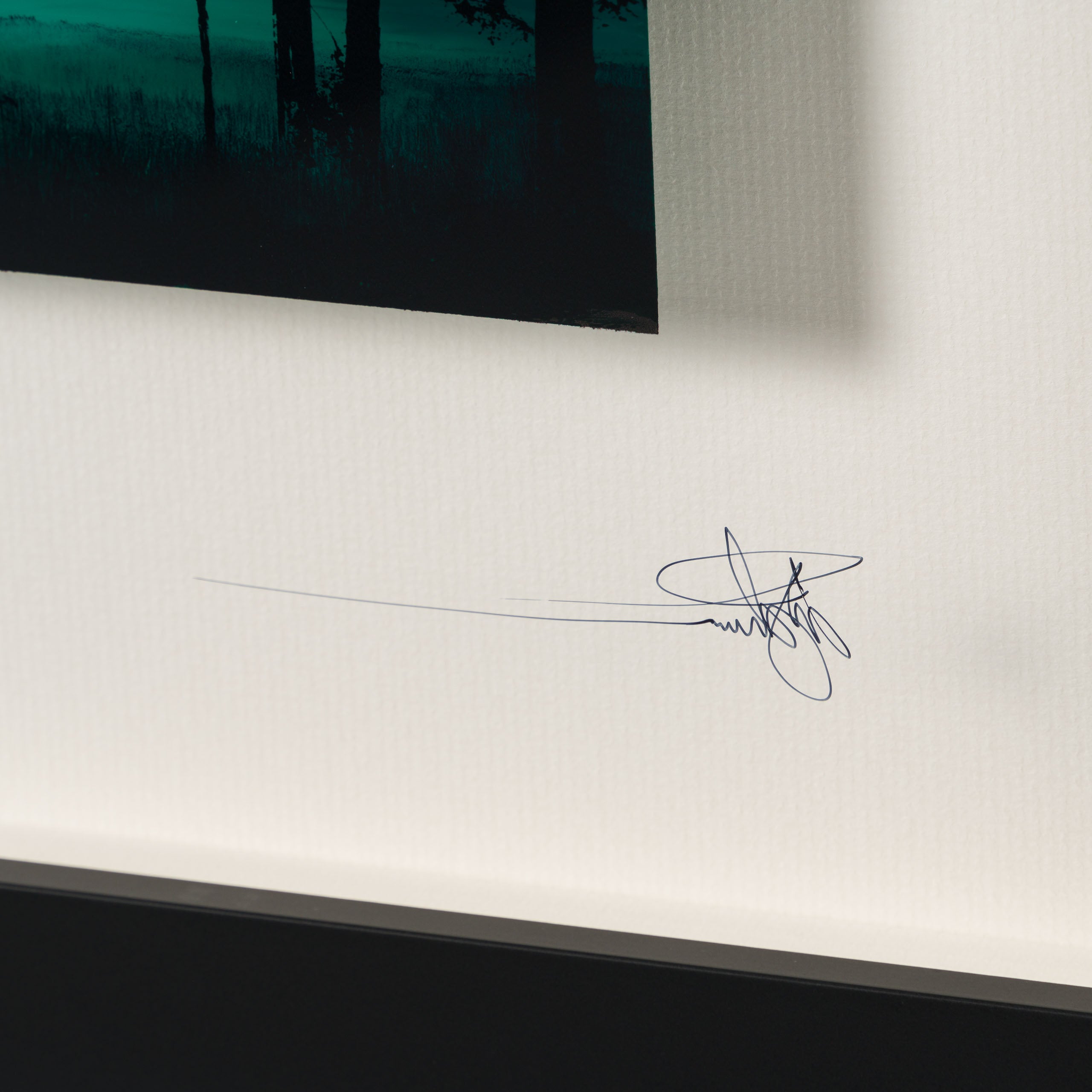 RRO ORI LAN 31708 Forever More XIV 3