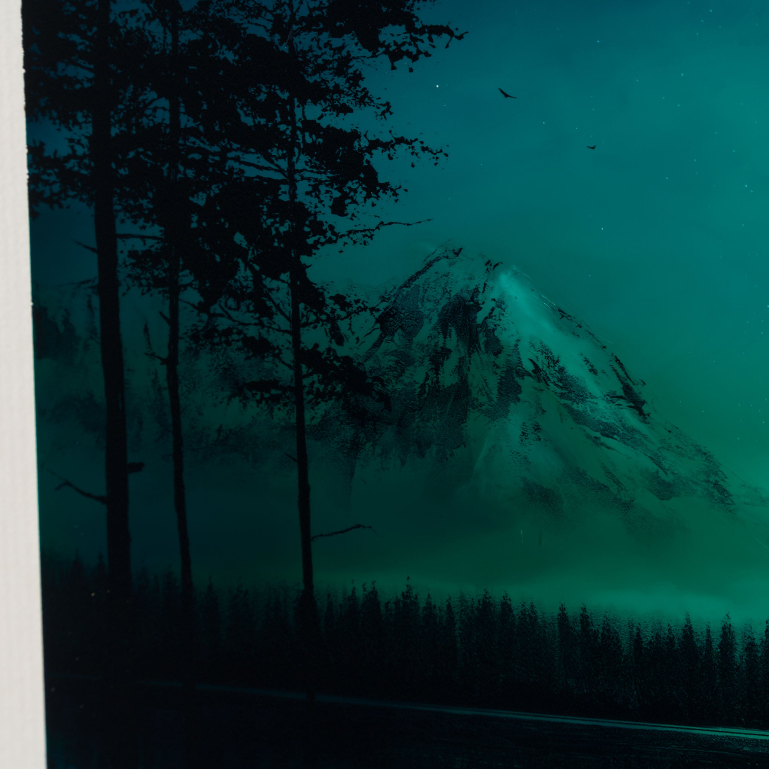 RRO ORI LAN 31708 Forever More XIV 4