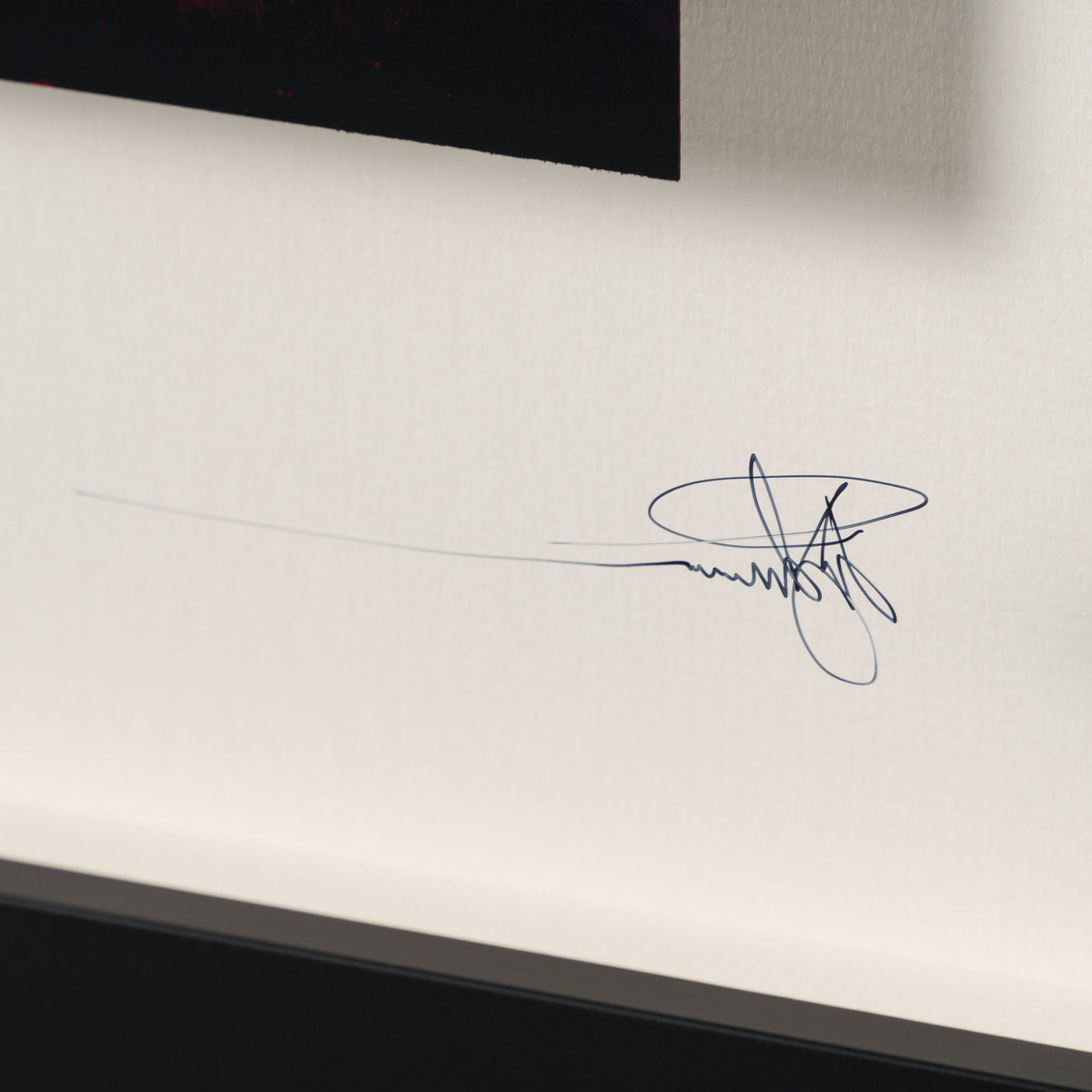 RRO ORI LAN 31712 Forever More XVIII 3