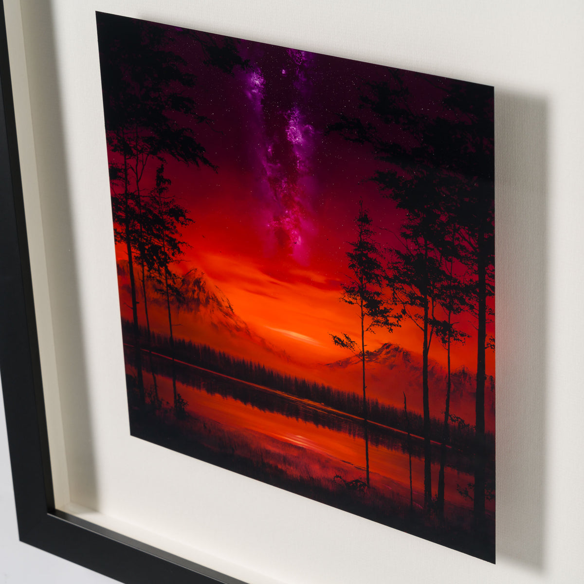 RRO ORI LAN 31712 Forever More XVIII 6