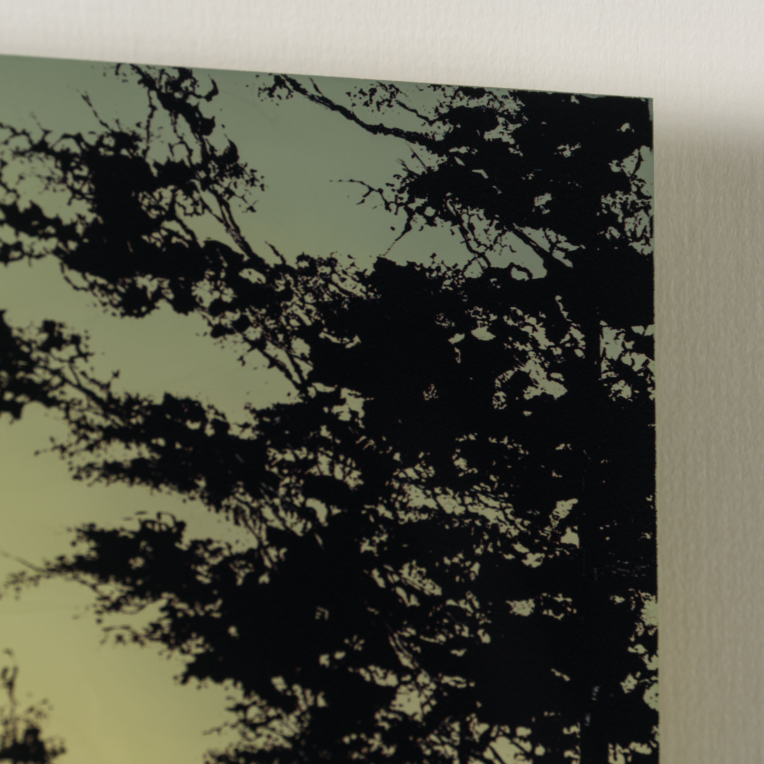 RRO ORI LAN 31713 Forever More XIX 4