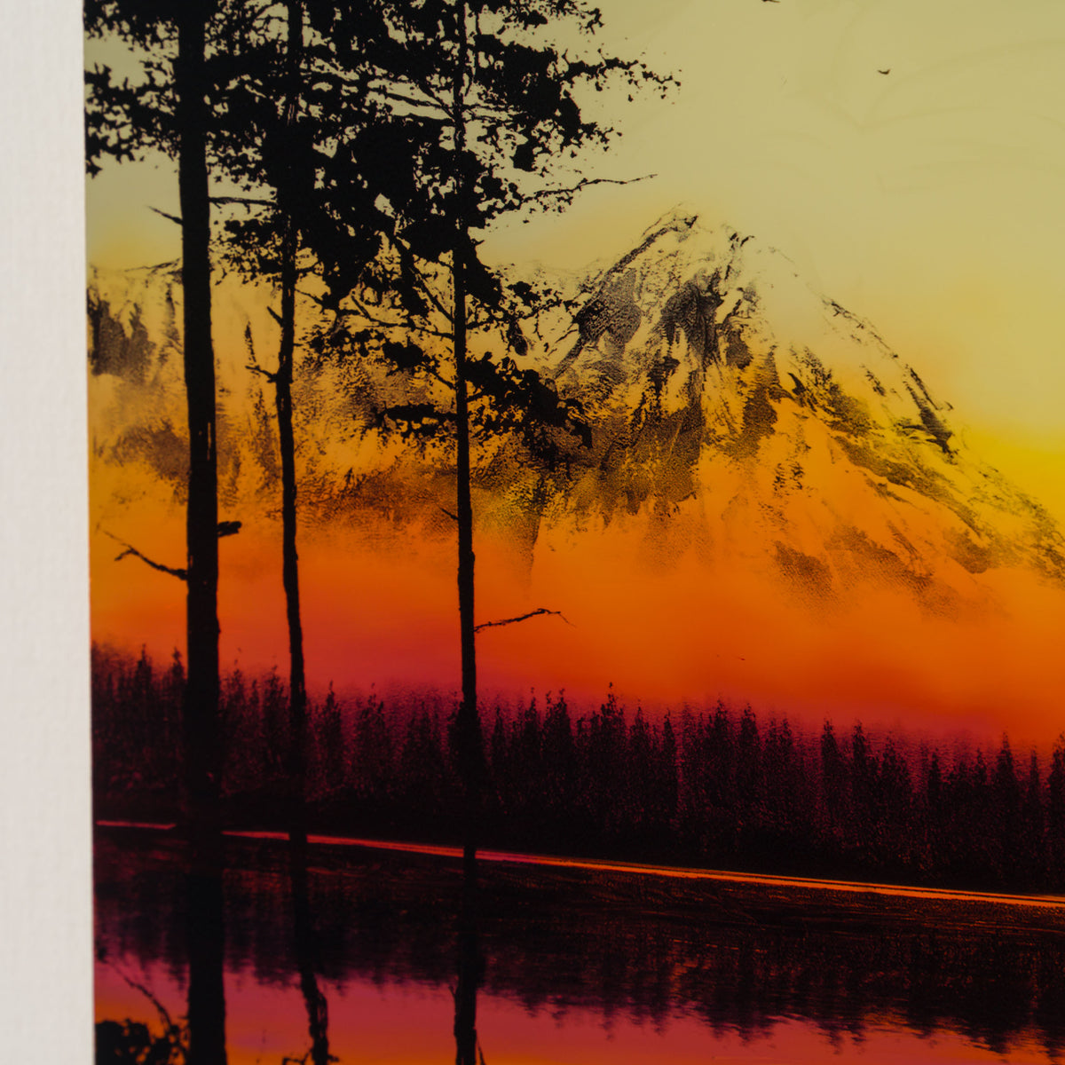 RRO ORI LAN 31713 Forever More XIX 5