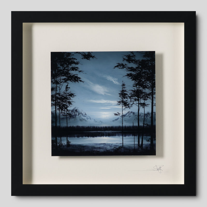 RRO ORI LAN 31714 Forever More XX 1