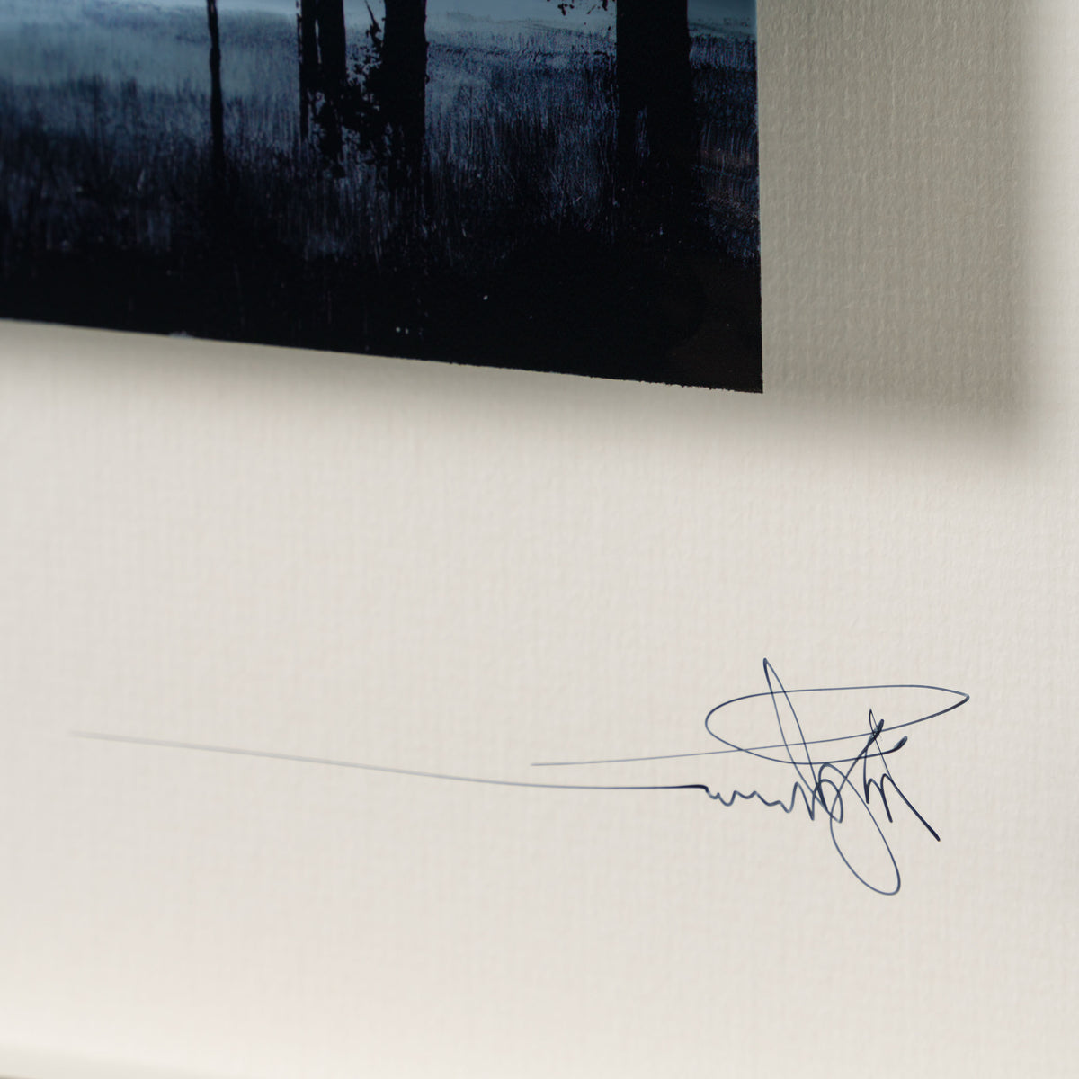 RRO ORI LAN 31714 Forever More XX 3