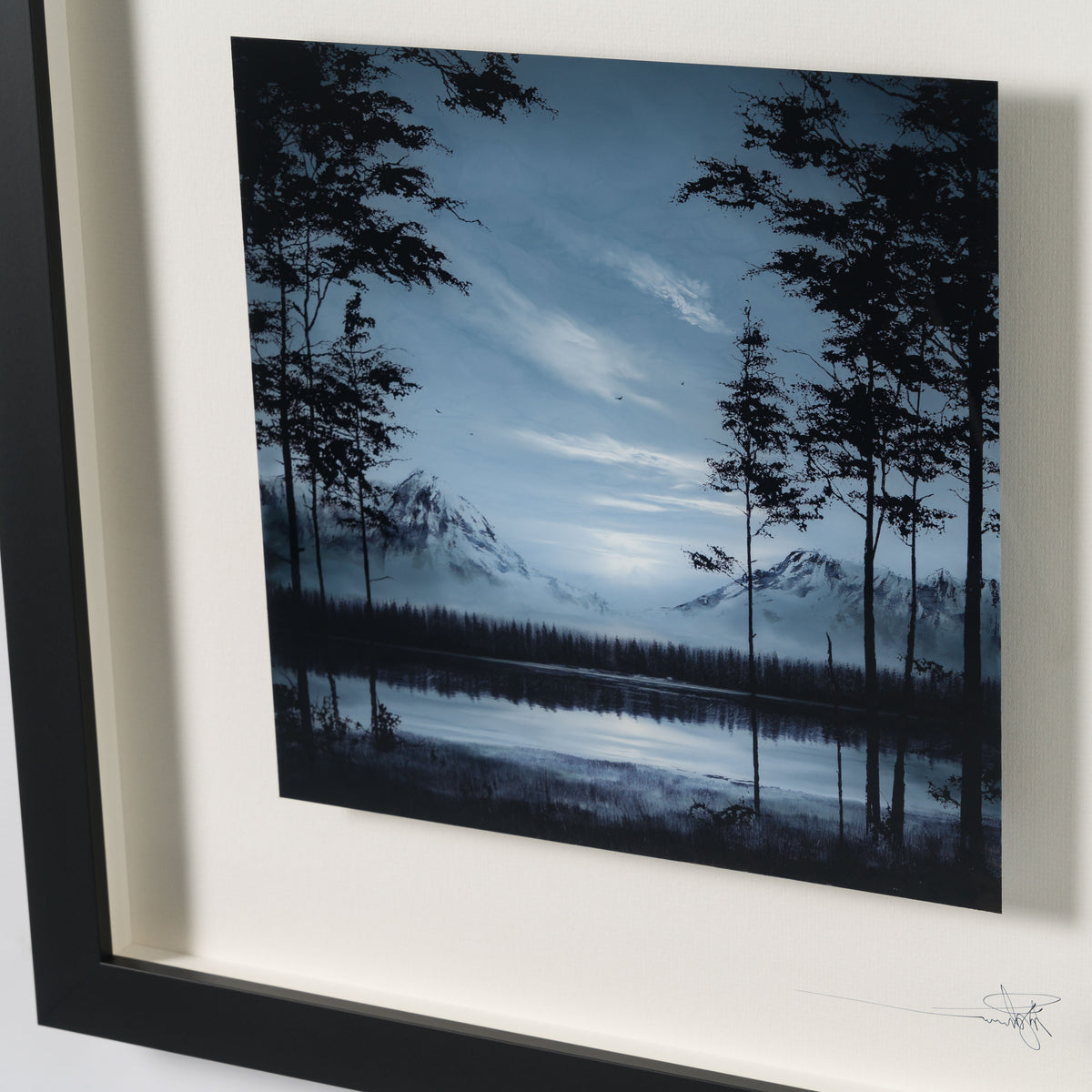 RRO ORI LAN 31714 Forever More XX 6