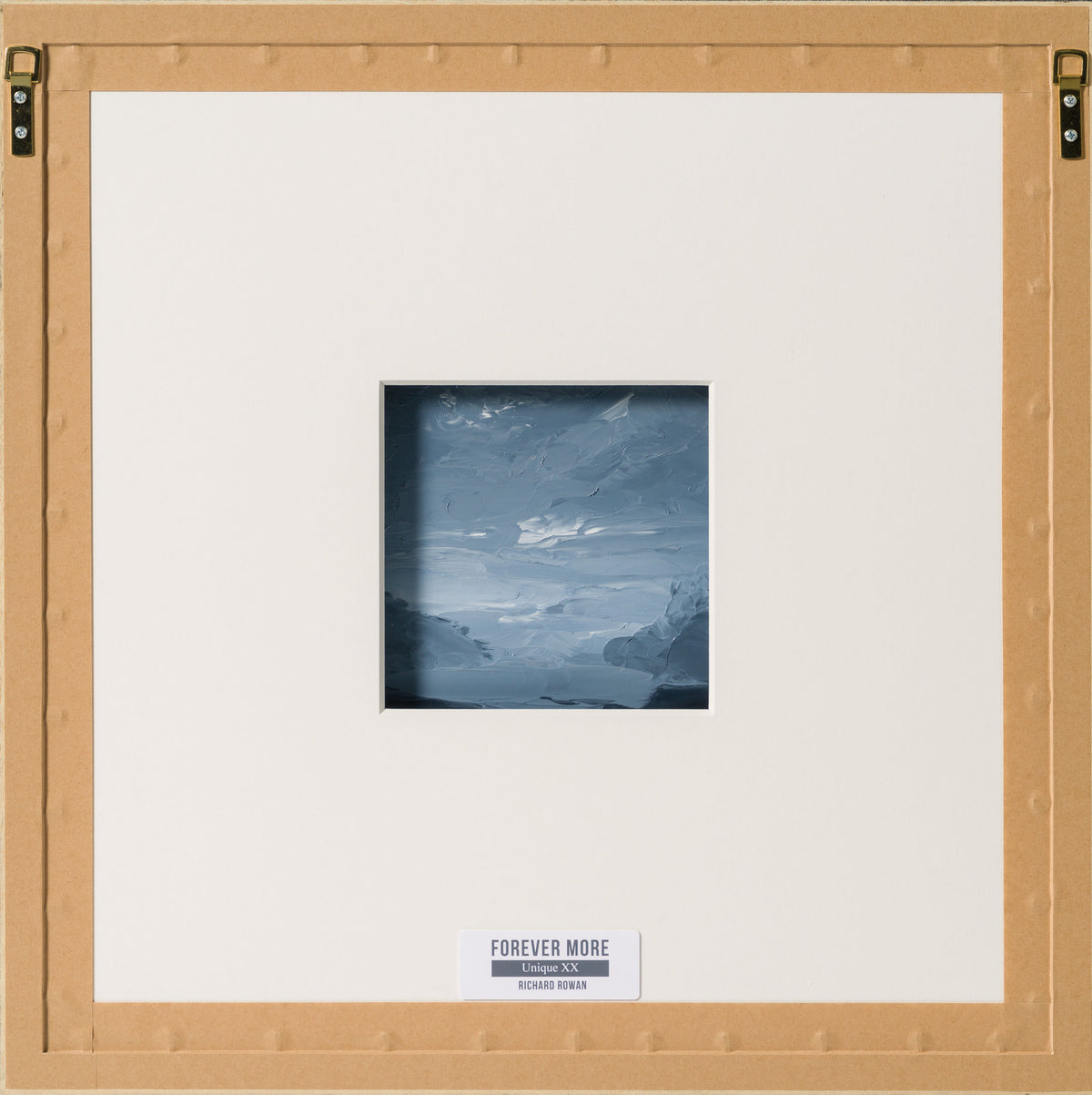 RRO ORI LAN 31714 Forever More XX 7