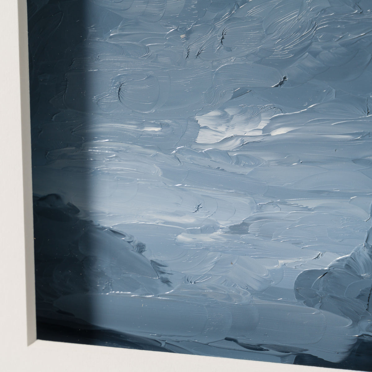 RRO ORI LAN 31714 Forever More XX 8