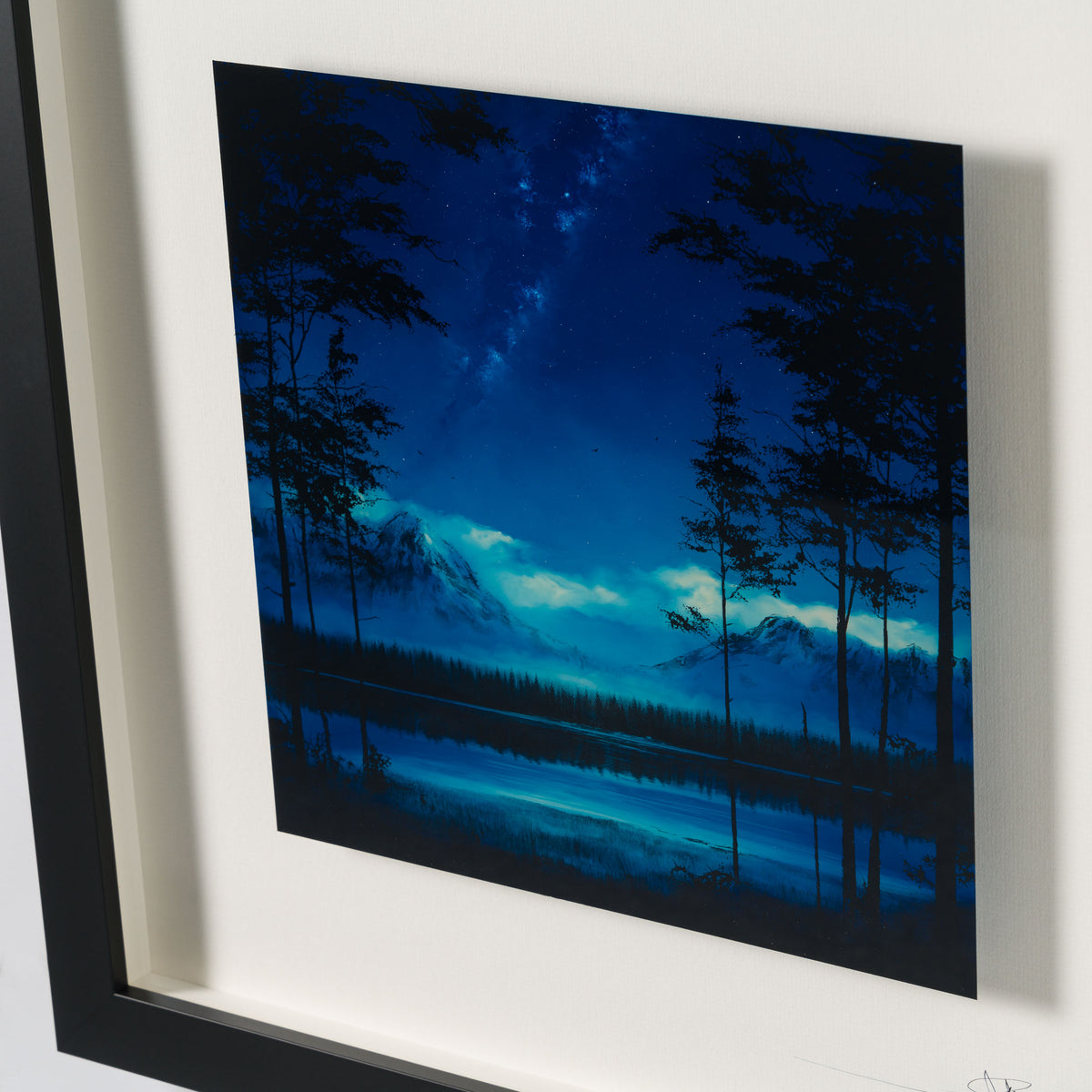 RRO ORI LAN 31715 Forever More XXI 6