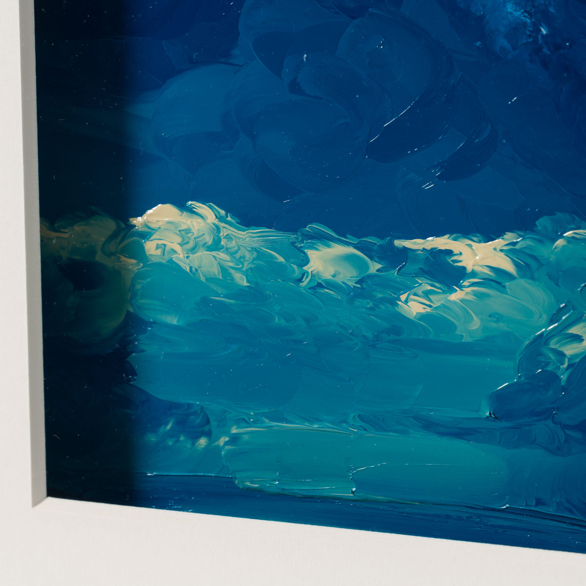 RRO ORI LAN 31715 Forever More XXI 8