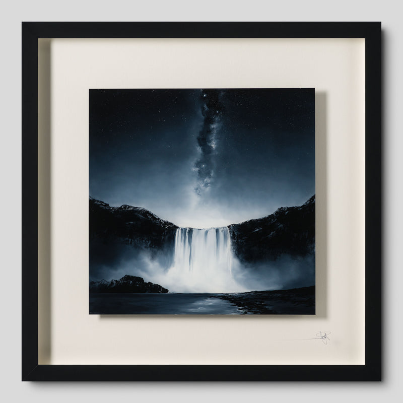 RRO ORI LAN 32109 Never Ever End 1