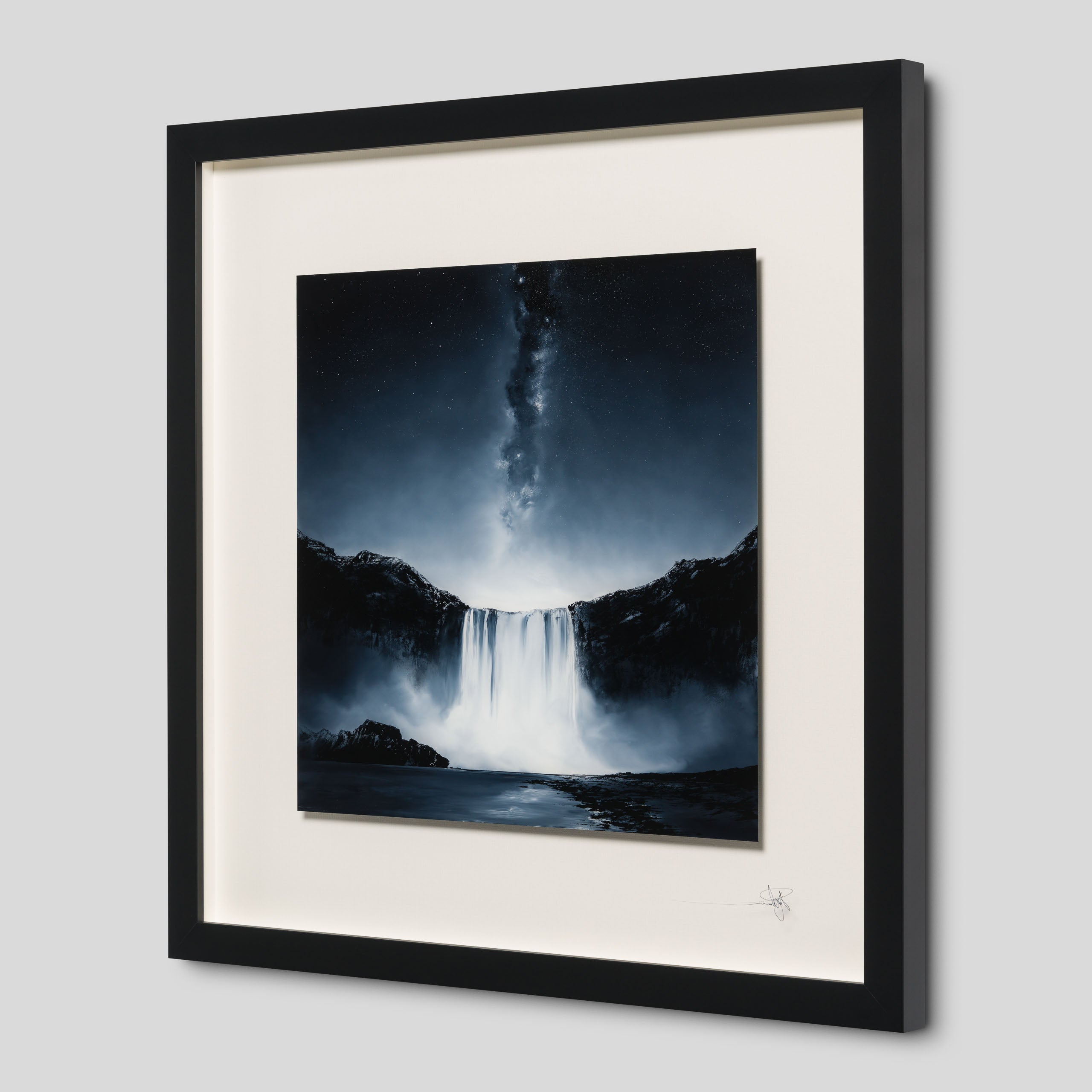 RRO ORI LAN 32109 Never Ever End 2