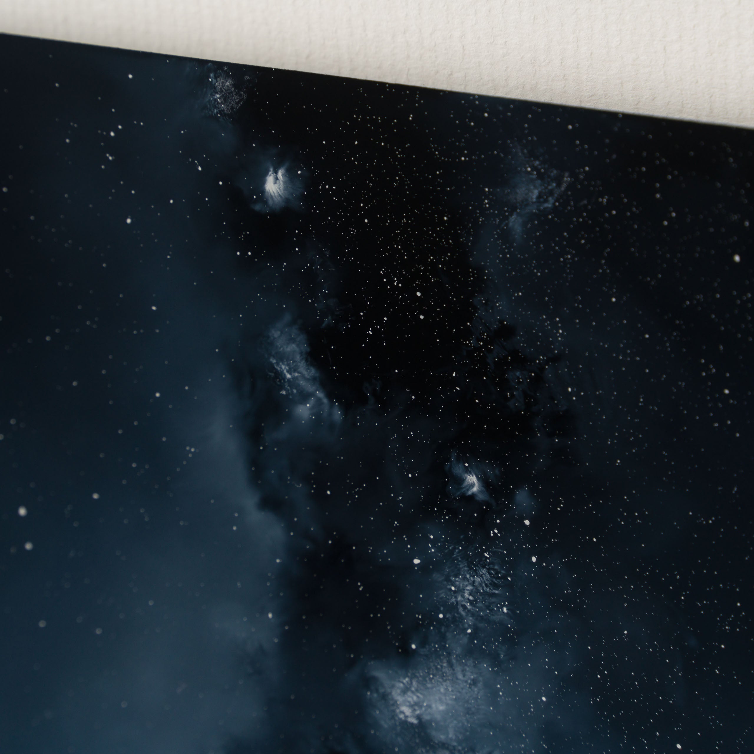 RRO ORI LAN 32109 Never Ever End 5