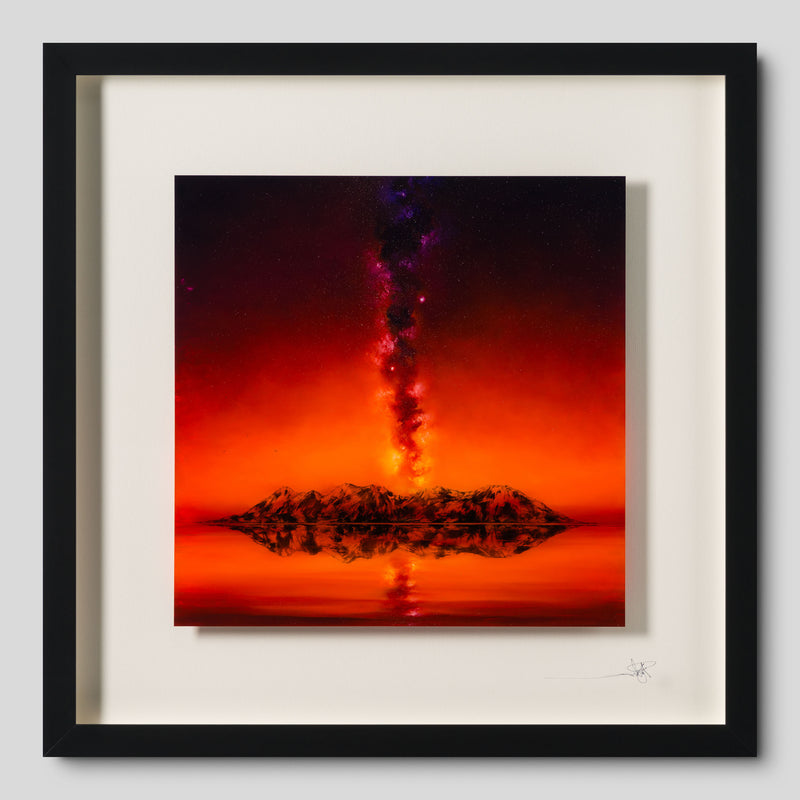 RRO ORI LAN 32112 Light Healing 1