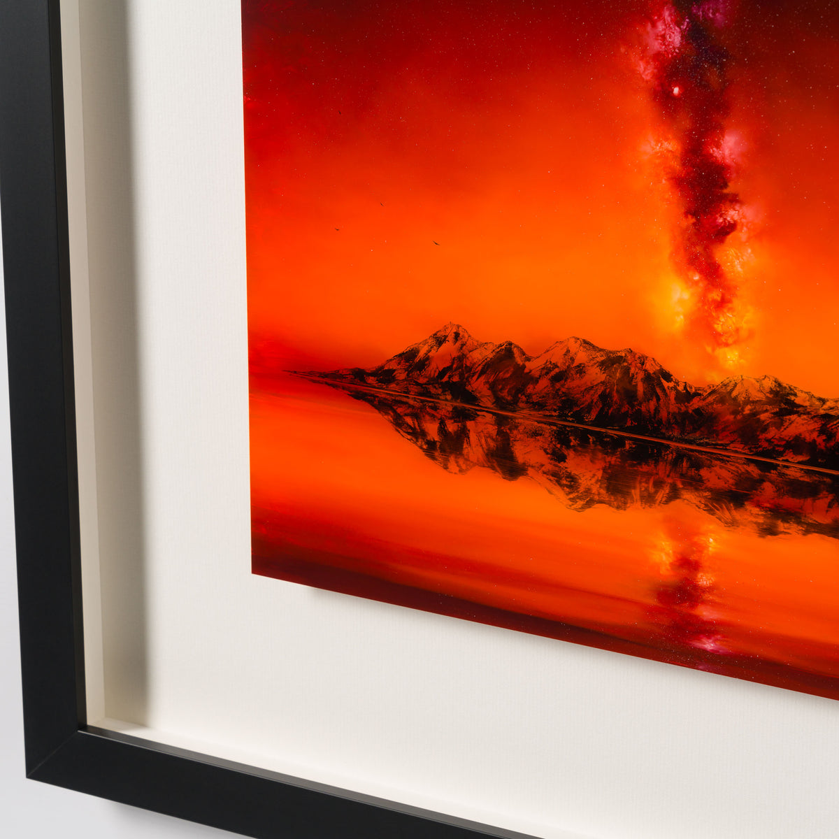 RRO ORI LAN 32112 Light Healing 5