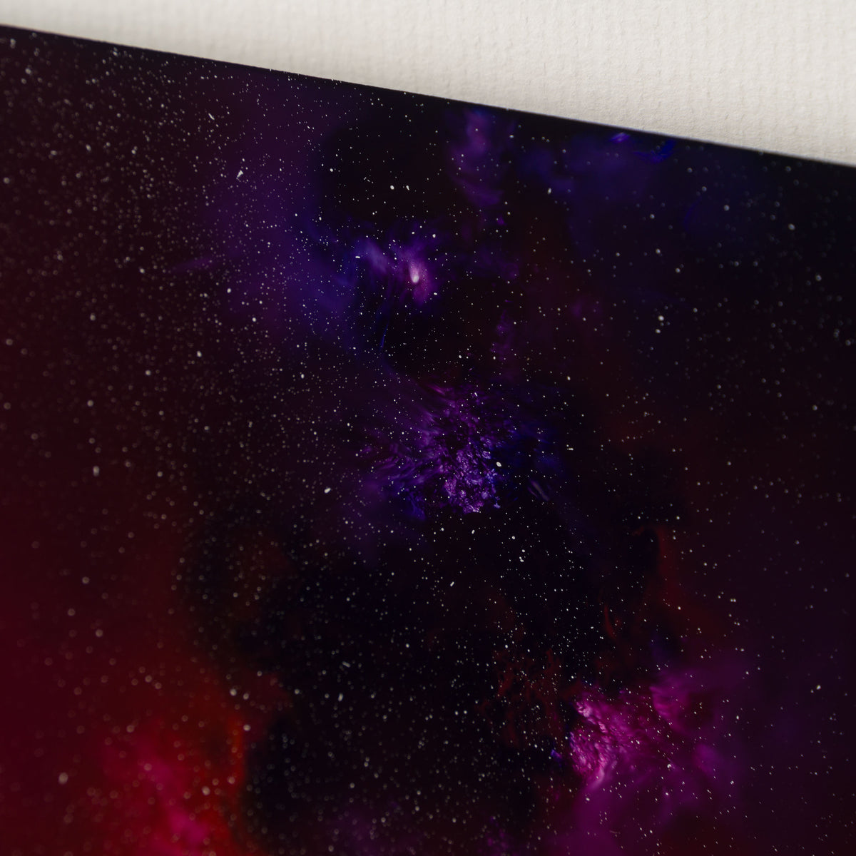 RRO ORI LAN 32112 Light Healing 6