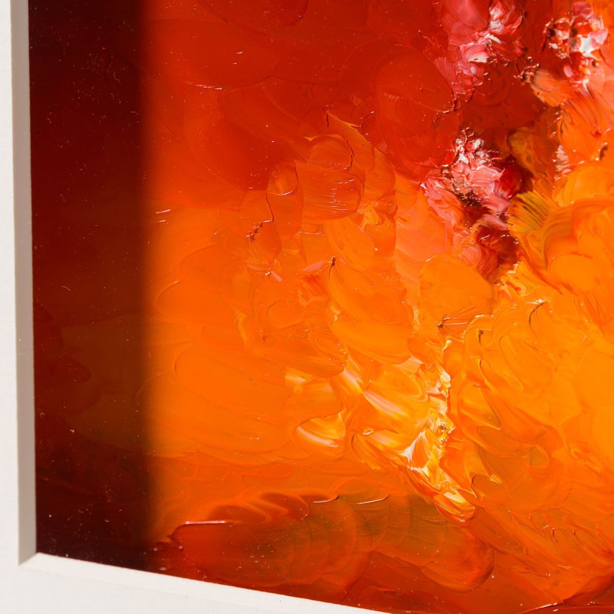 RRO ORI LAN 32112 Light Healing 8