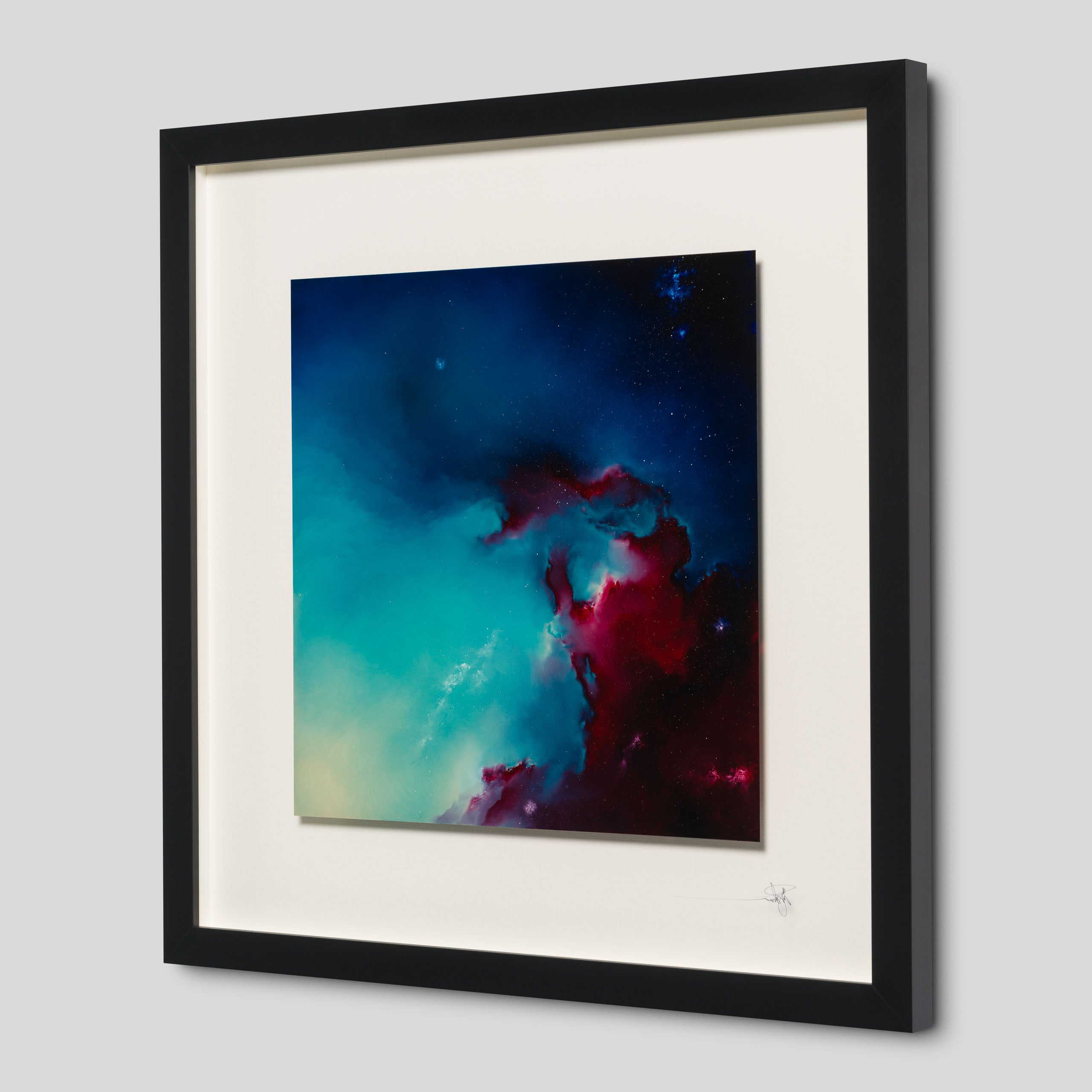 RRO ORI LAN 32114 Feel The Eternal 2