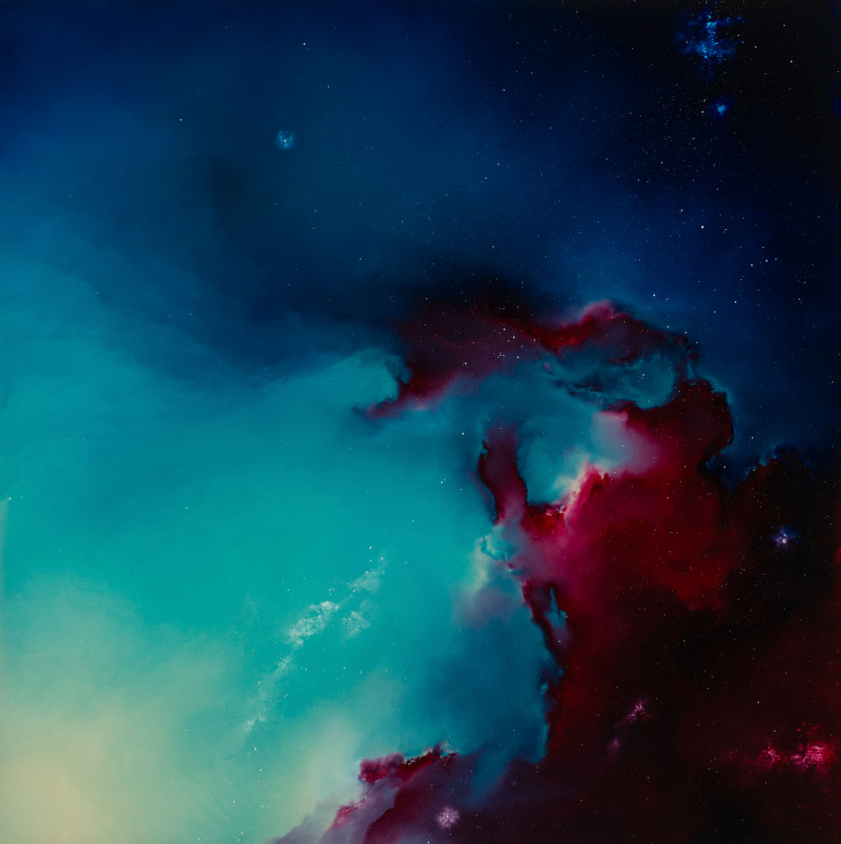 RRO ORI LAN 32114 Feel The Eternal 31