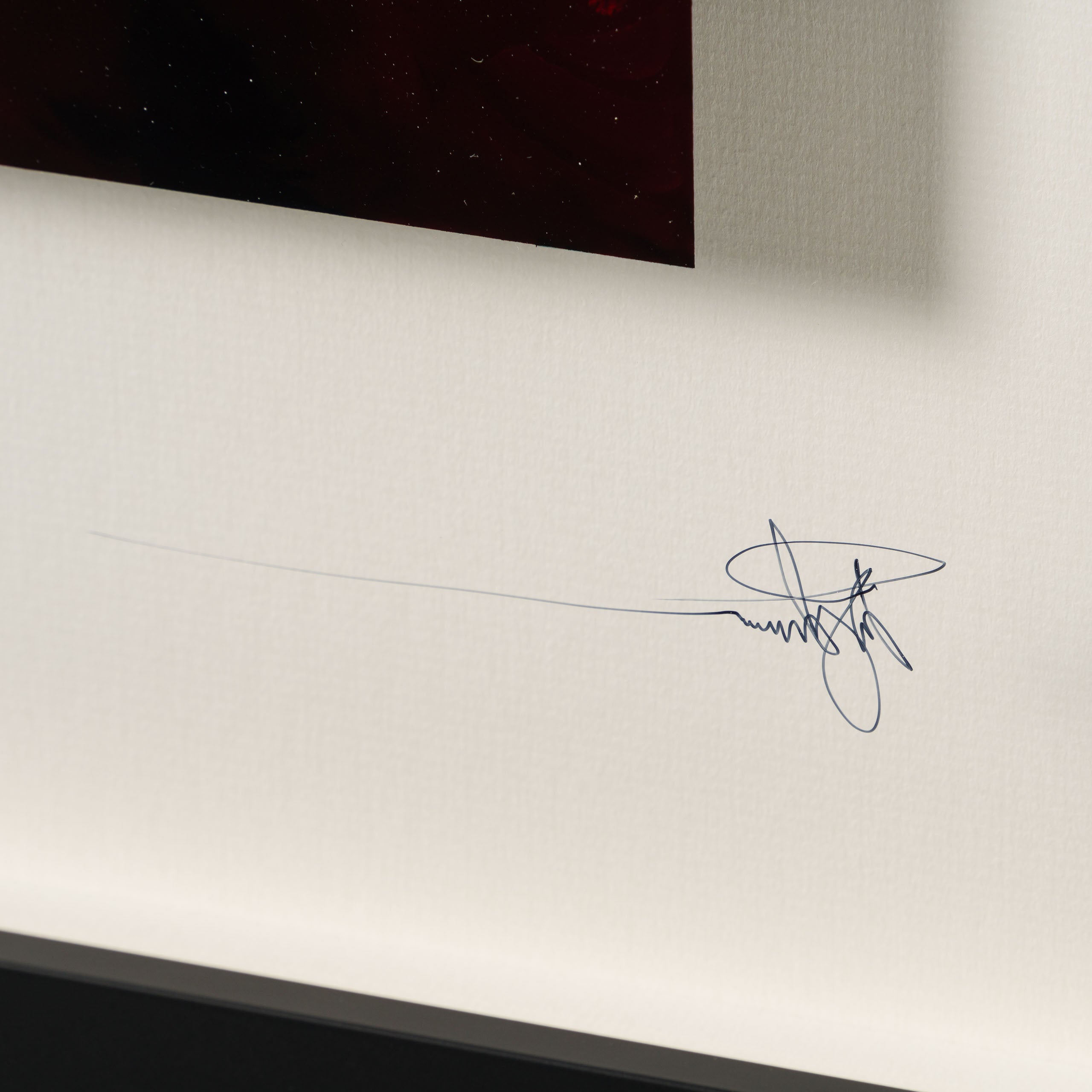 RRO ORI LAN 32114 Feel The Eternal 3