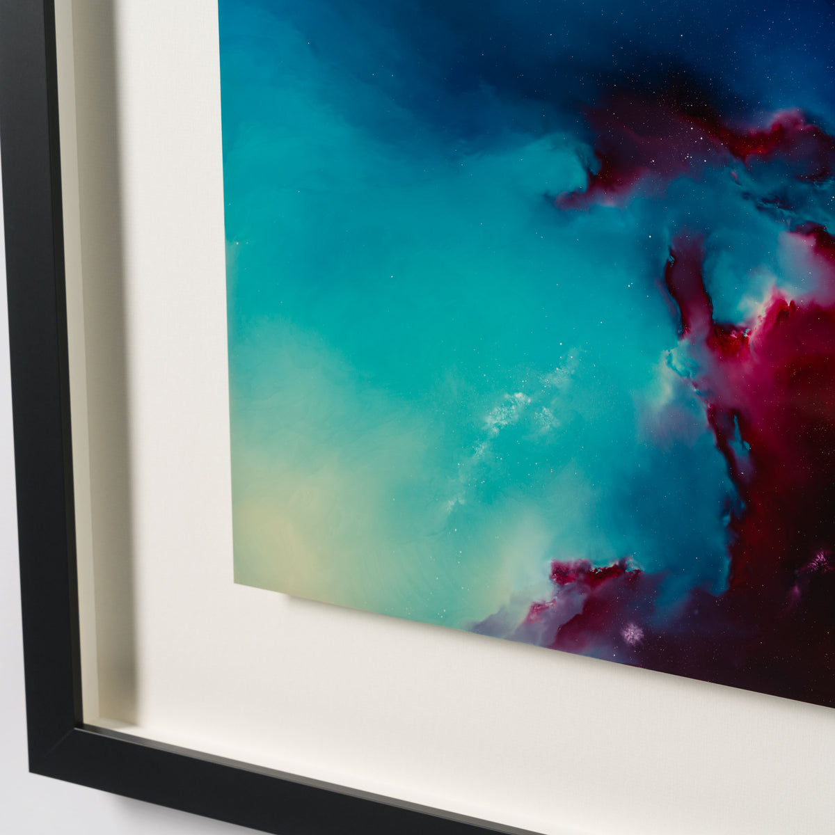 RRO ORI LAN 32114 Feel The Eternal 6