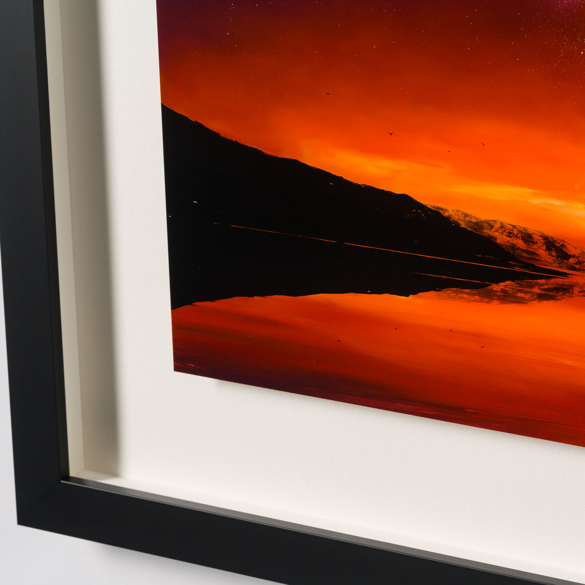 RRO ORI LAN 32115 Clarity Above 6