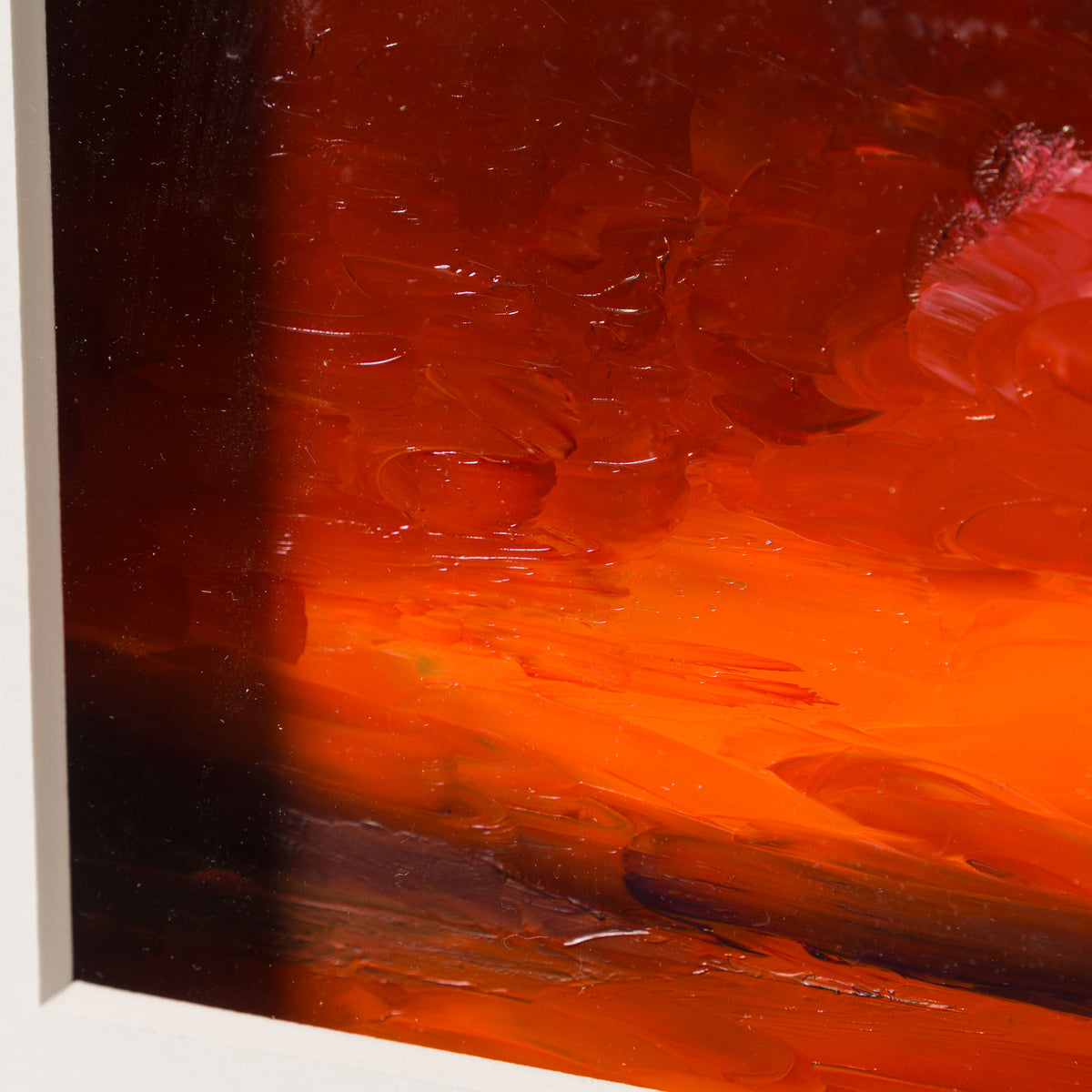 RRO ORI LAN 32115 Clarity Above 8