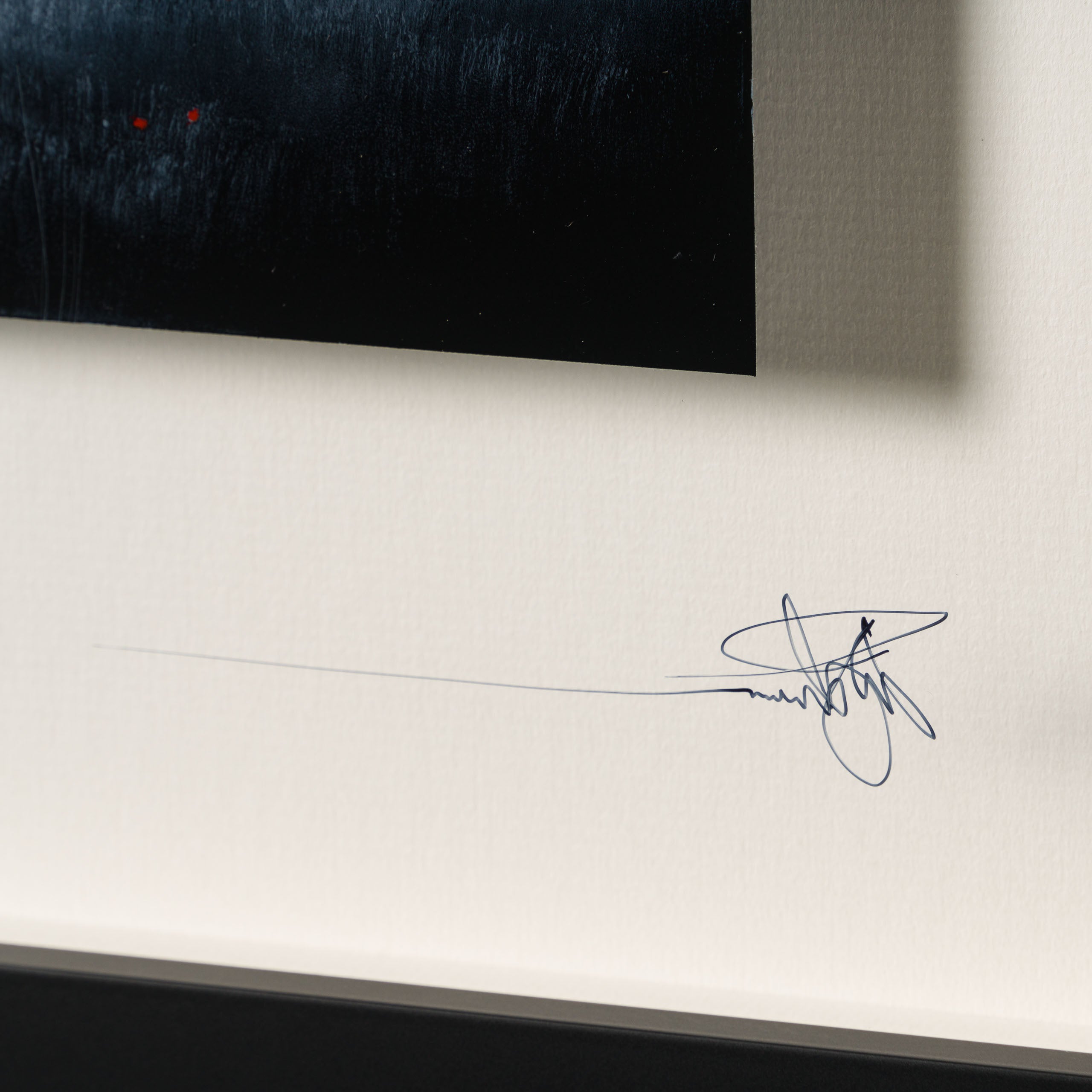 RRO ORI LAN 32554 Nightingale 3