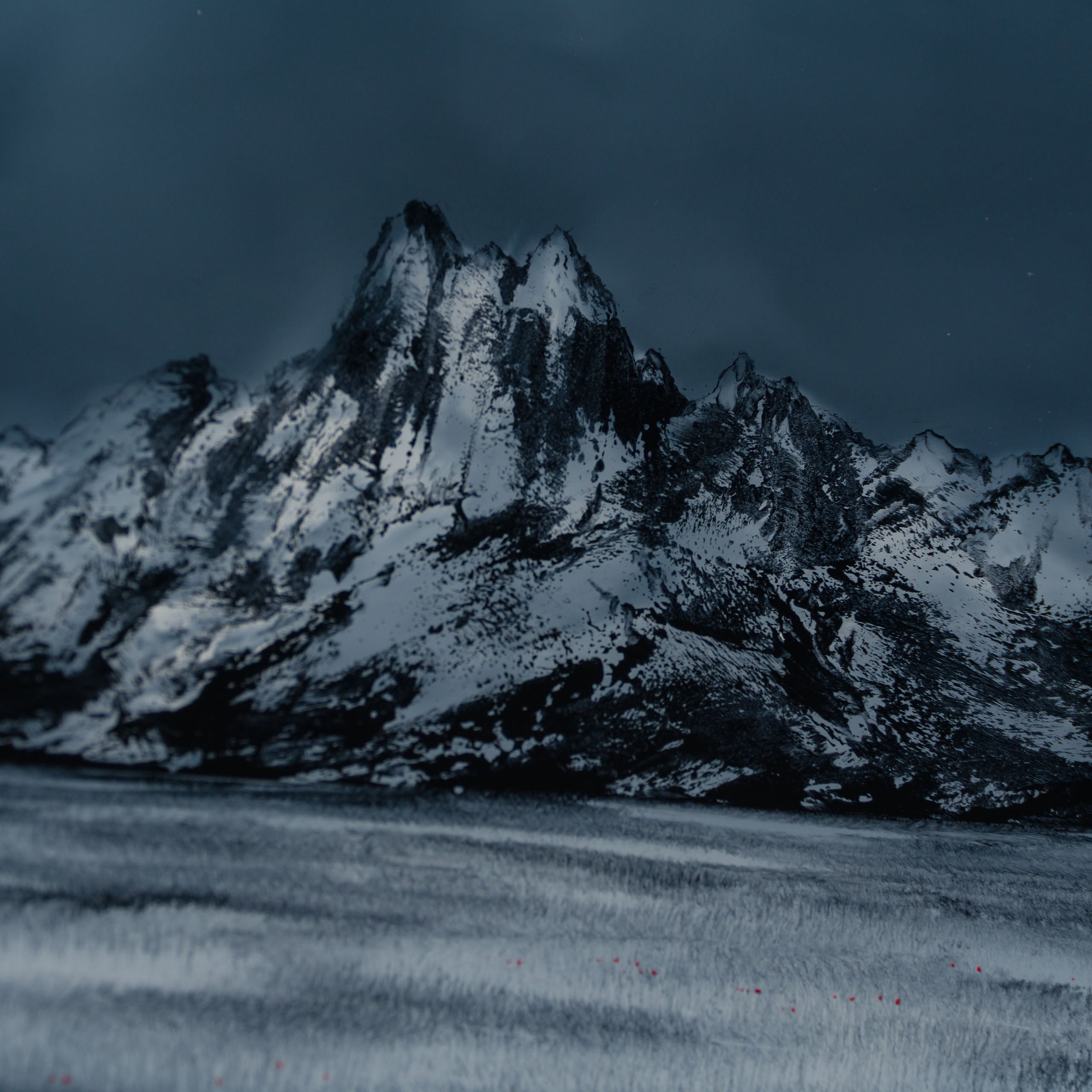 RRO ORI LAN 32554 Nightingale 5