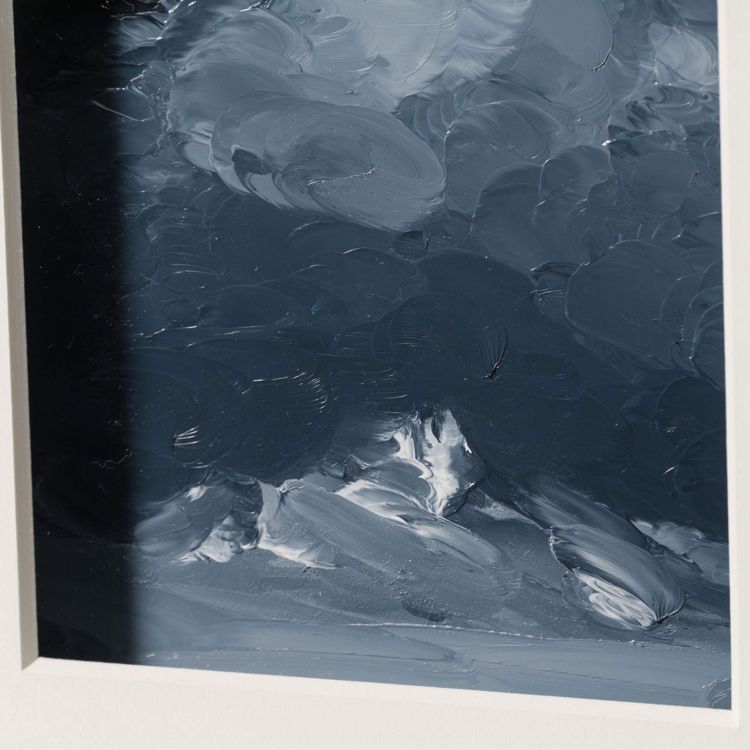 RRO ORI LAN 32554 Nightingale 7