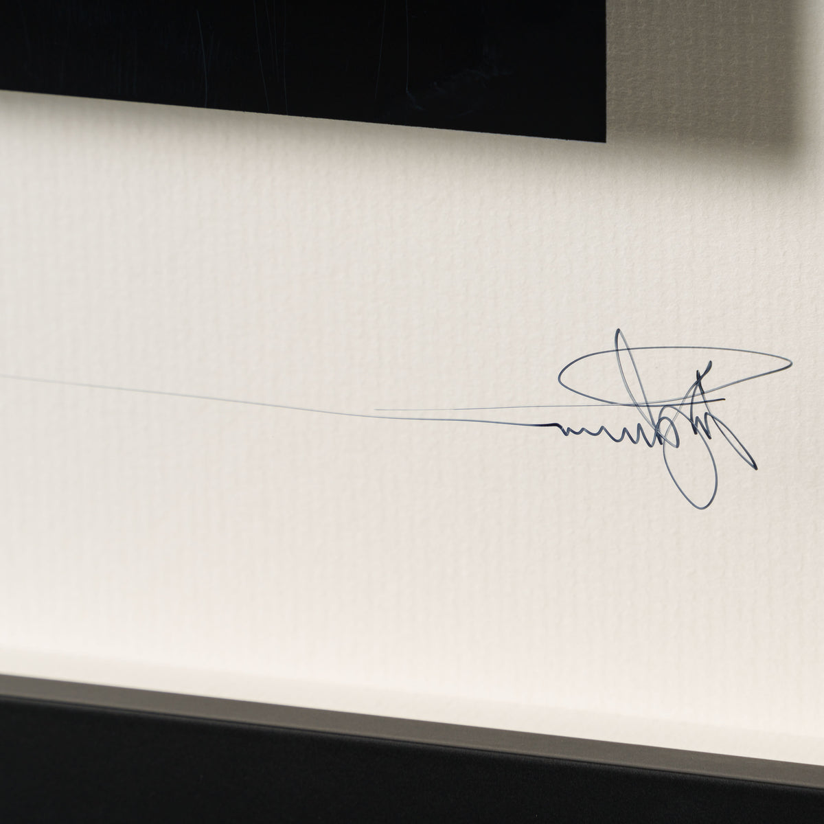 RRO ORI LAN 32556 In The Distance 3