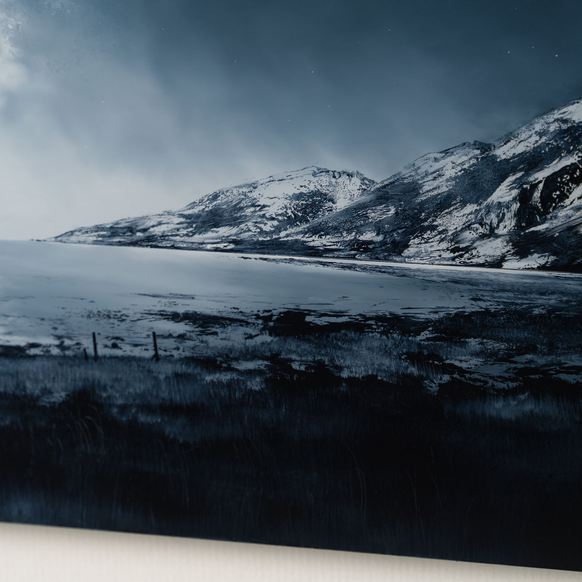 RRO ORI LAN 32556 In The Distance 6