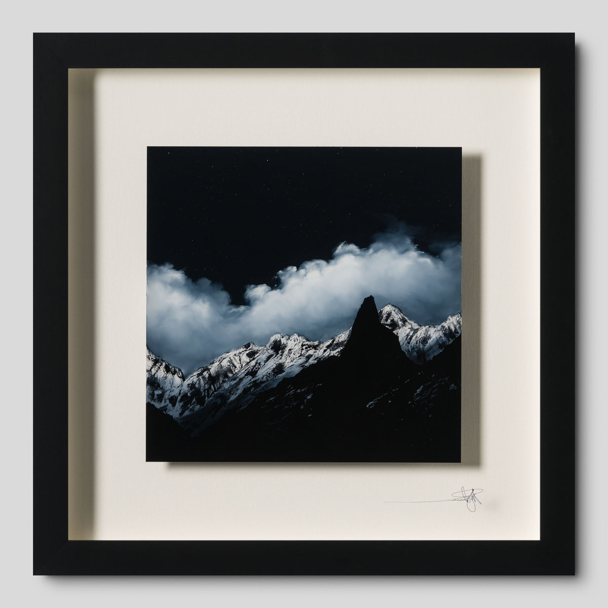 RRO ORI LAN 32557 A Night s Tale 1