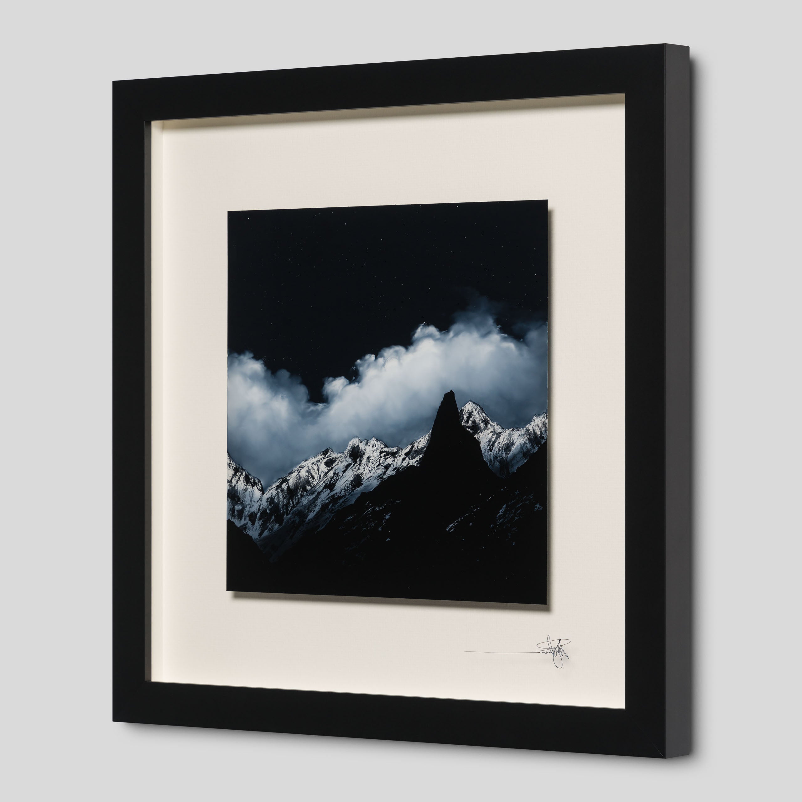 RRO ORI LAN 32557 A Night s Tale 2