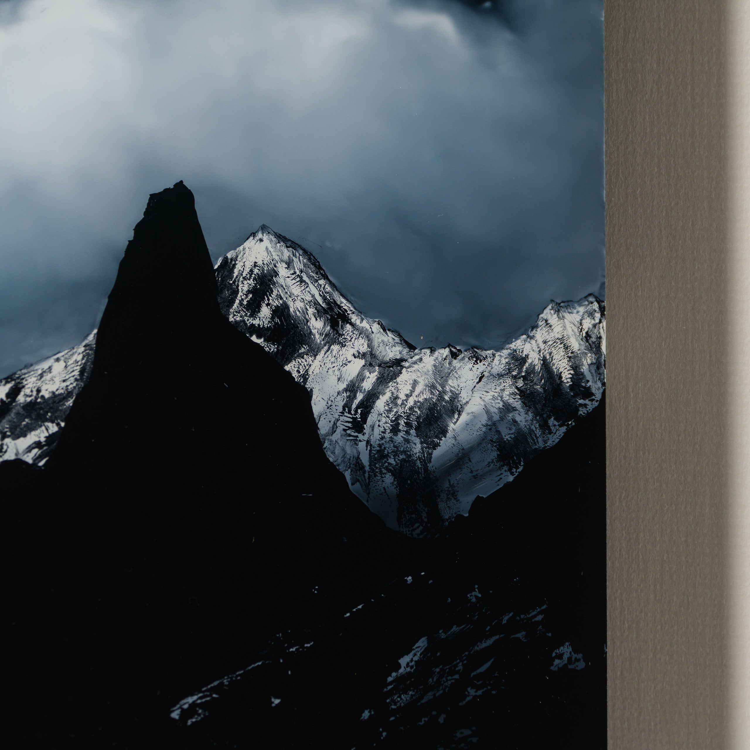 RRO ORI LAN 32557 A Night s Tale 5