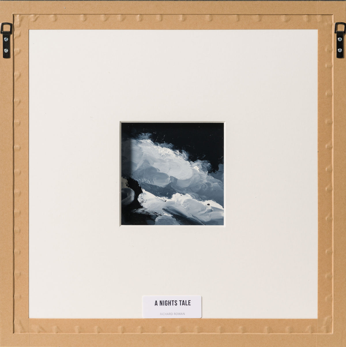 RRO ORI LAN 32557 A Night s Tale 8