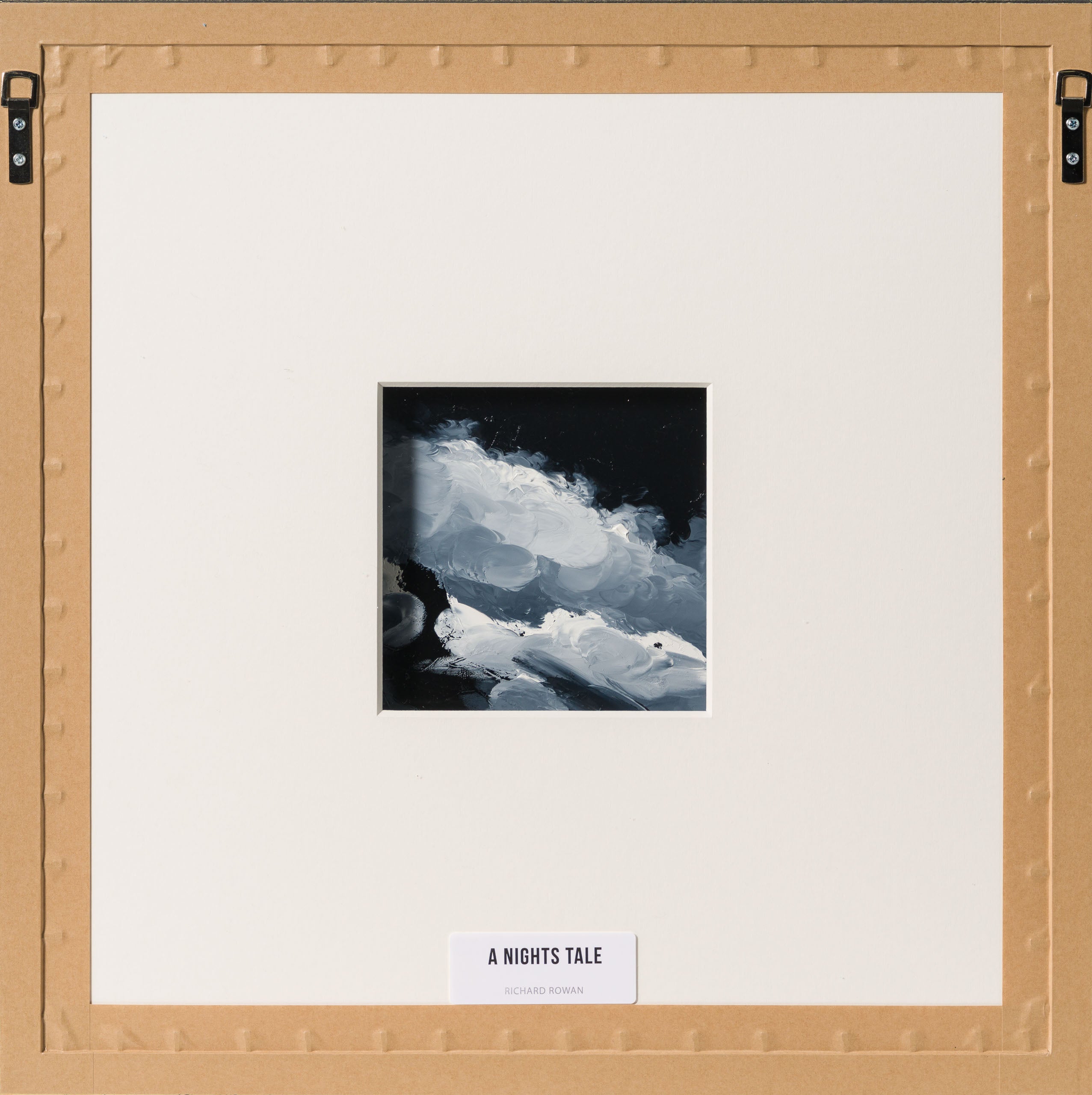 RRO ORI LAN 32557 A Night s Tale 8