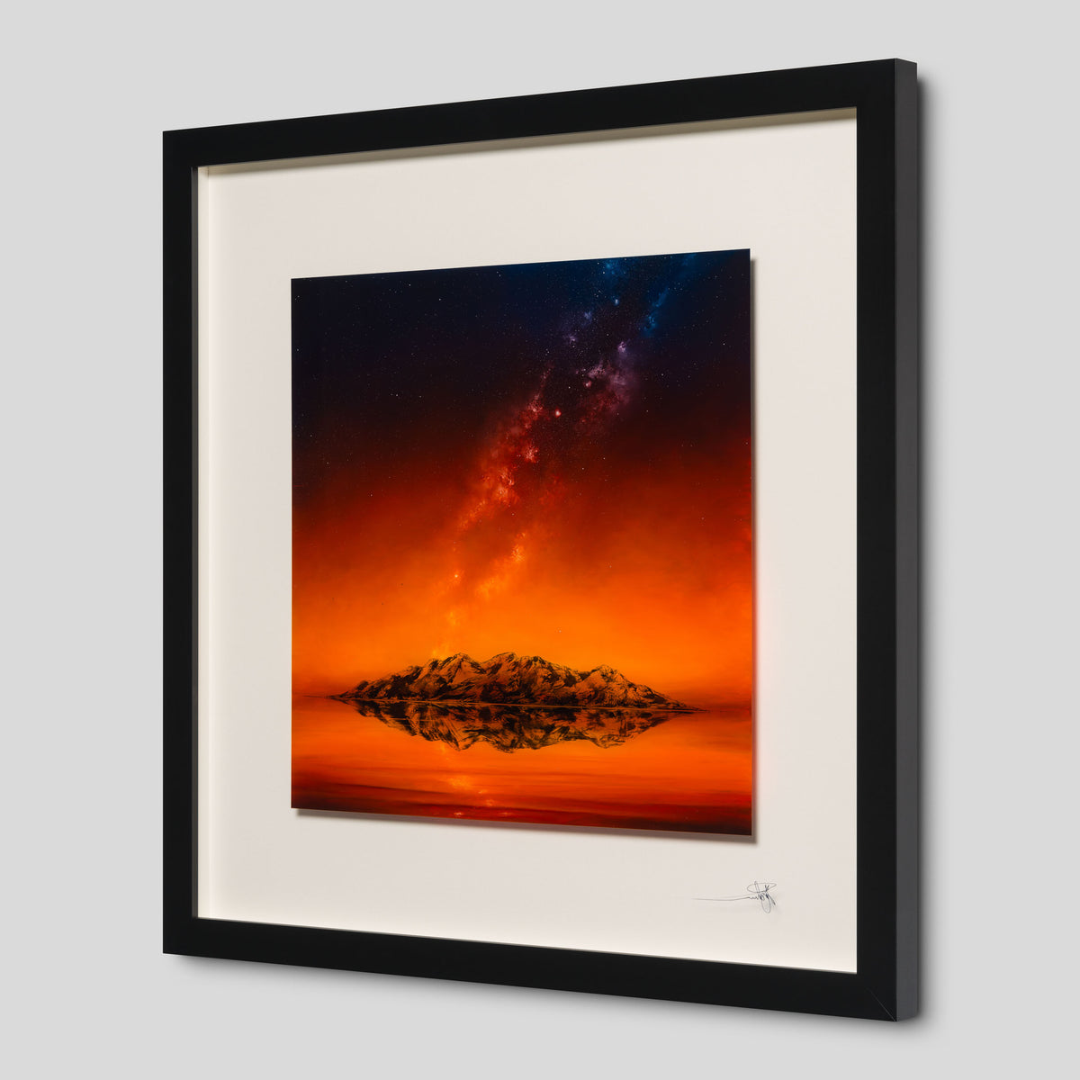 RRO ORI LAN 32558 Immersion 2