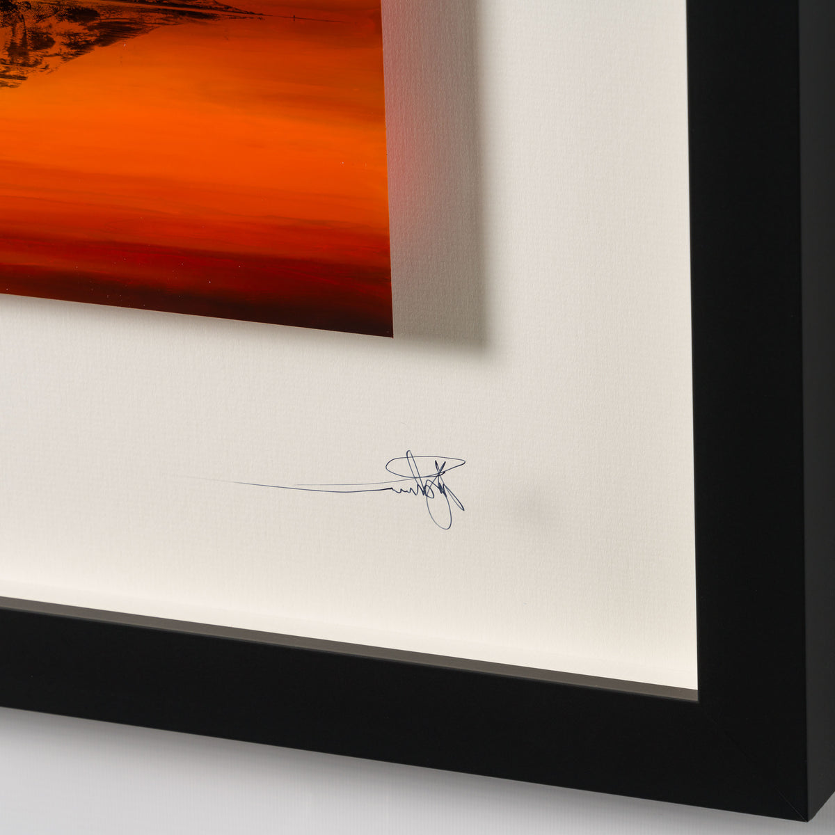 RRO ORI LAN 32558 Immersion 4