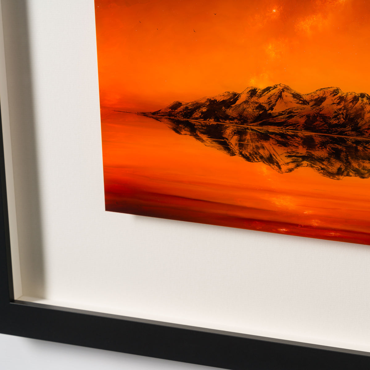 RRO ORI LAN 32558 Immersion 6