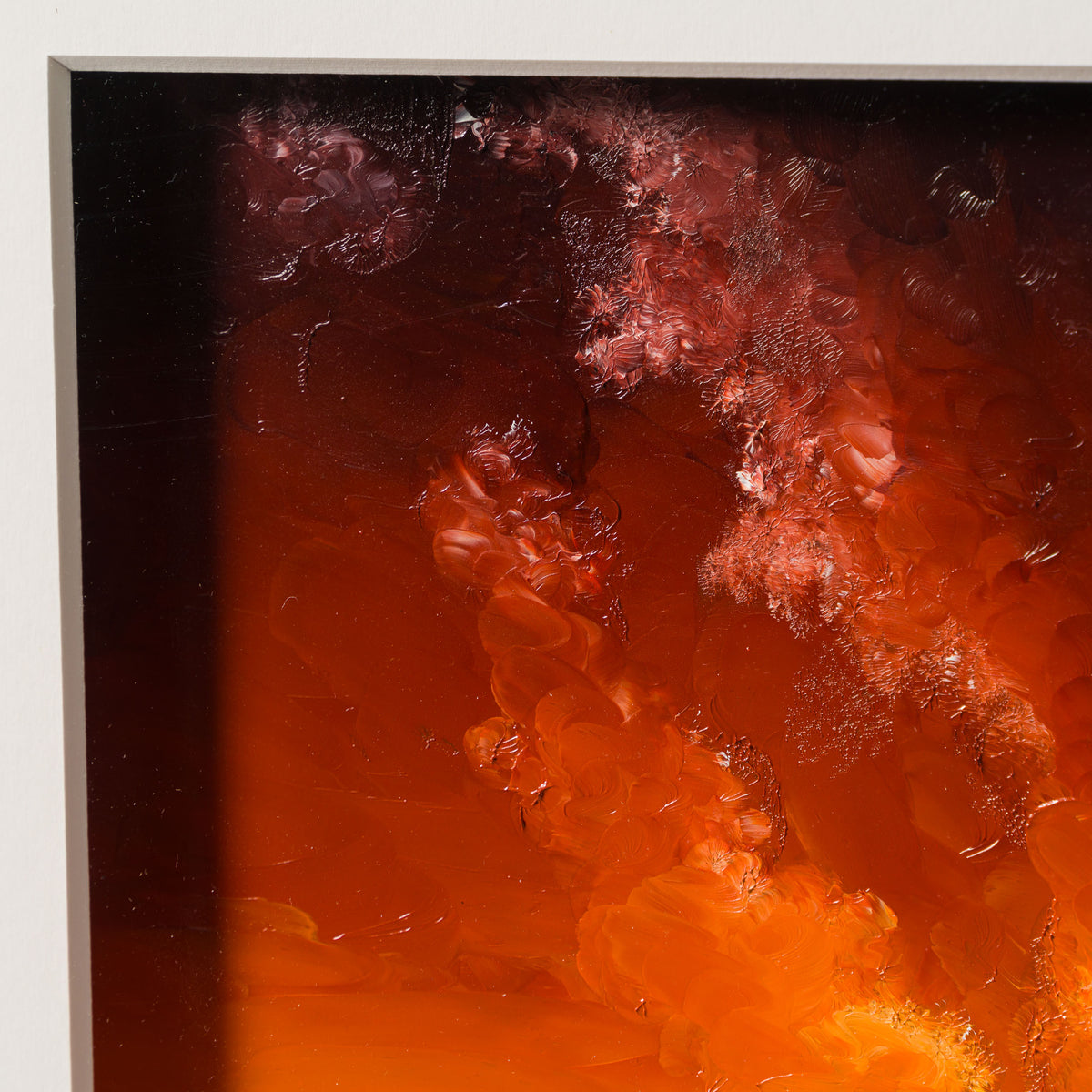 RRO ORI LAN 32558 Immersion 7